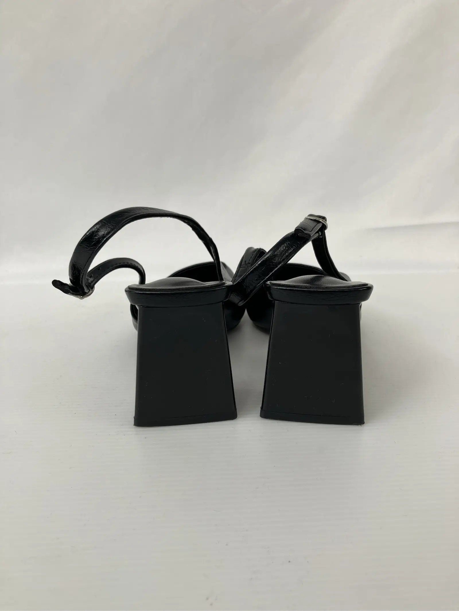 https://r2-worker.digdig.jp/product/07eb9bb9-e72e-441a-a747-eccbb5504e91/b79d8272-ffa5-4d16-ab70-9e12804f6036