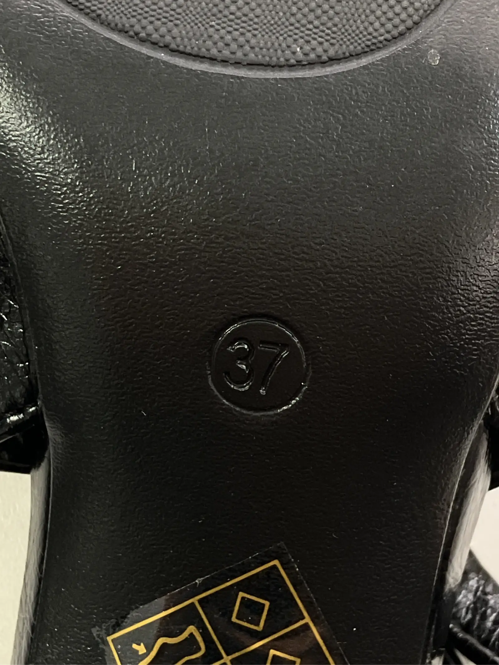 https://r2-worker.digdig.jp/product/07eb9bb9-e72e-441a-a747-eccbb5504e91/ee2ca026-a88a-45fe-bc4c-086f954ca27d