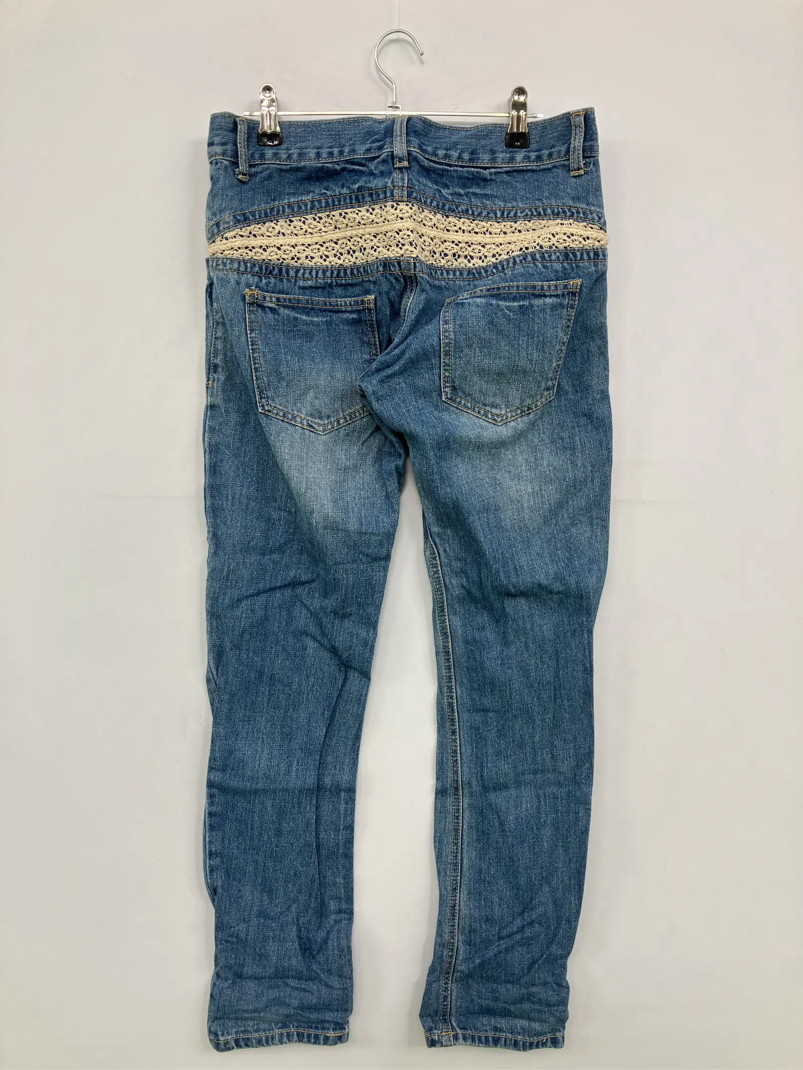 https://r2-worker.digdig.jp/product/07ec969a-44f9-41ef-bdfe-5f71b0edb693/17da2fe4-bc46-4a92-87e4-c5437cf4076b