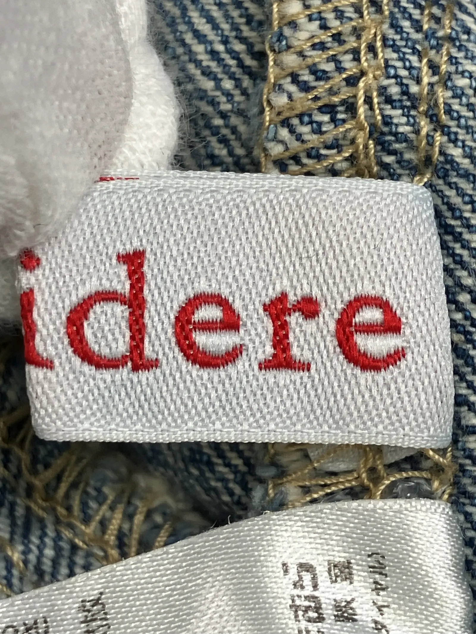 https://r2-worker.digdig.jp/product/07ec969a-44f9-41ef-bdfe-5f71b0edb693/7499388a-0dd2-412f-a371-7f6158193dc8