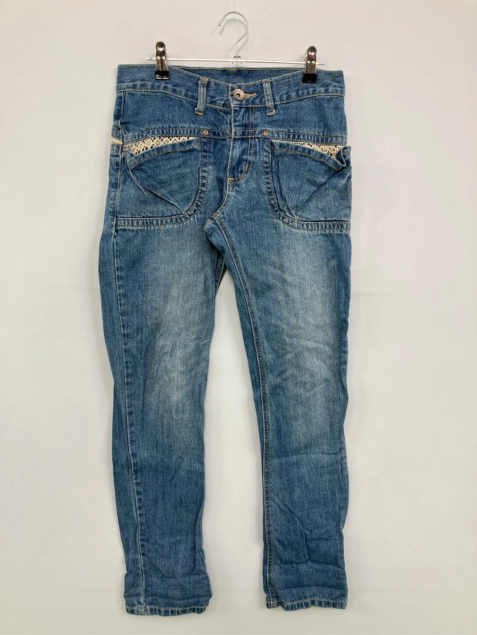 https://r2-worker.digdig.jp/product/07ec969a-44f9-41ef-bdfe-5f71b0edb693/c5f1686a-7a56-4f9e-bc29-66d3dbcfc711