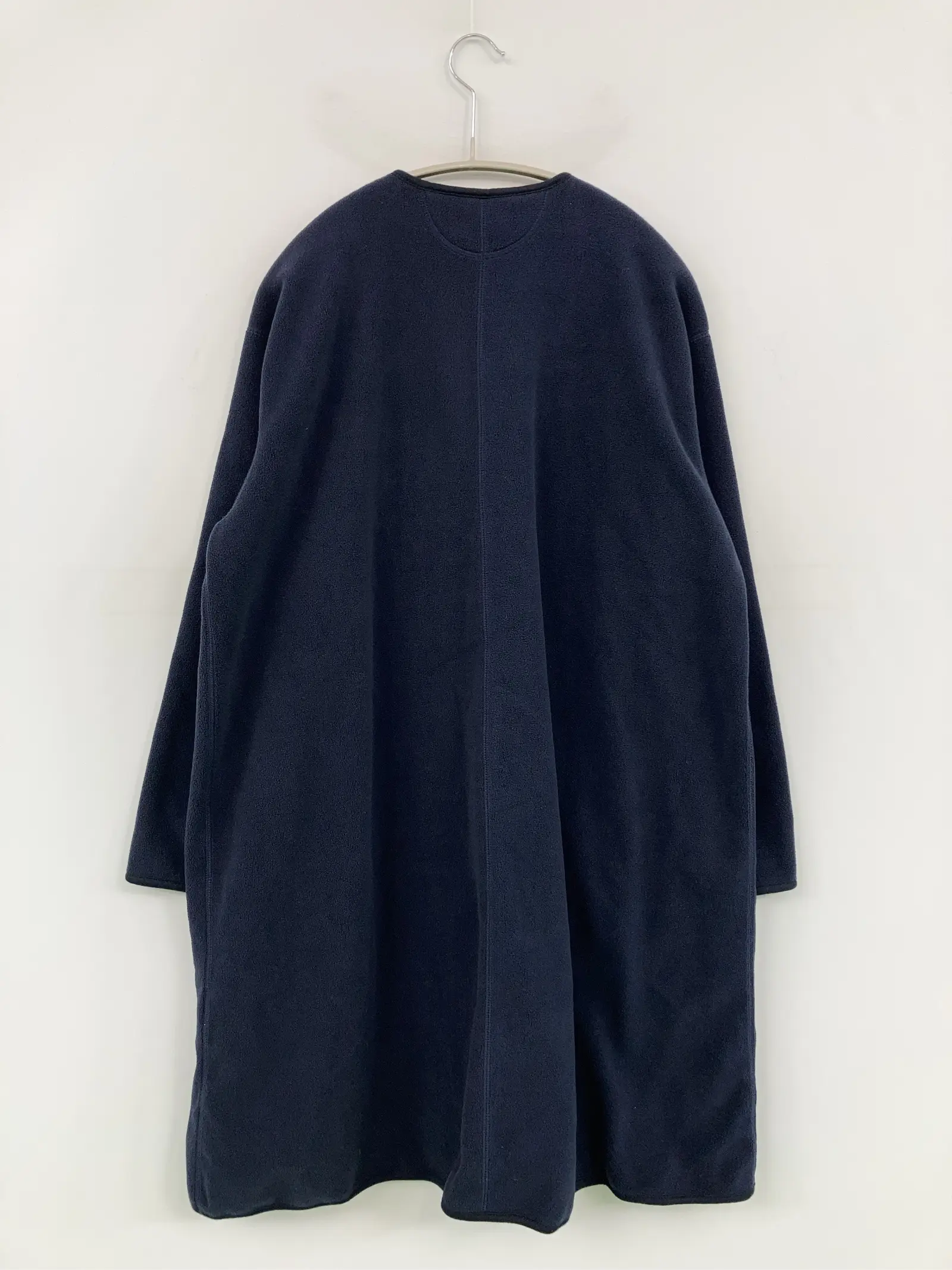 https://r2-worker.digdig.jp/product/07ecb255-d022-4bc2-ab27-cd4349acffc6/5a7d4d65-b410-4f90-97c5-e40c4579987c