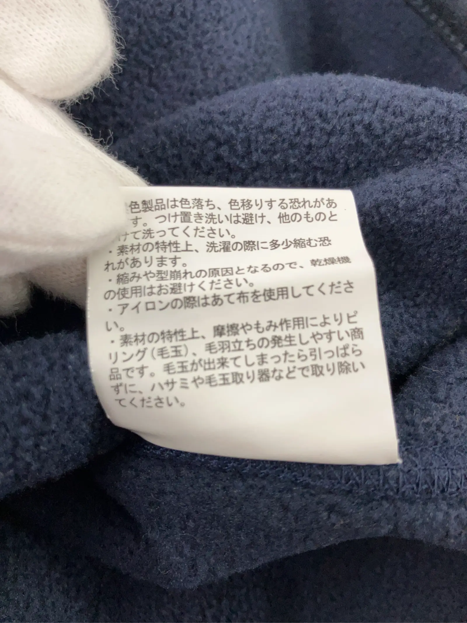 https://r2-worker.digdig.jp/product/07ecb255-d022-4bc2-ab27-cd4349acffc6/d2f2b5c2-1f66-4493-a05c-1c3312a1b213