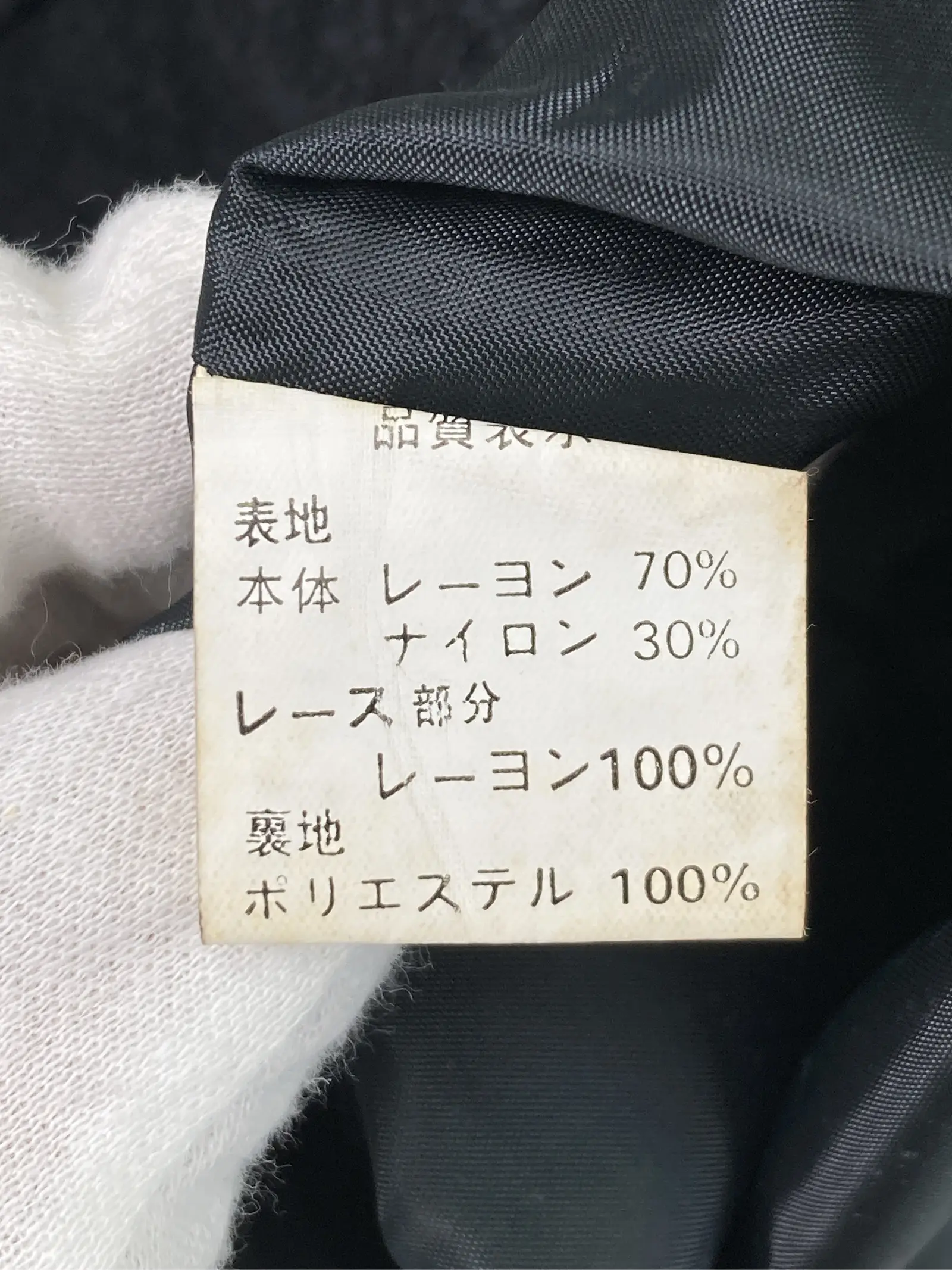 https://r2-worker.digdig.jp/product/07ee85c3-51c3-48d5-9073-69d2aff0840a/3668991e-e88f-4068-ae4d-ad3c1198bc04