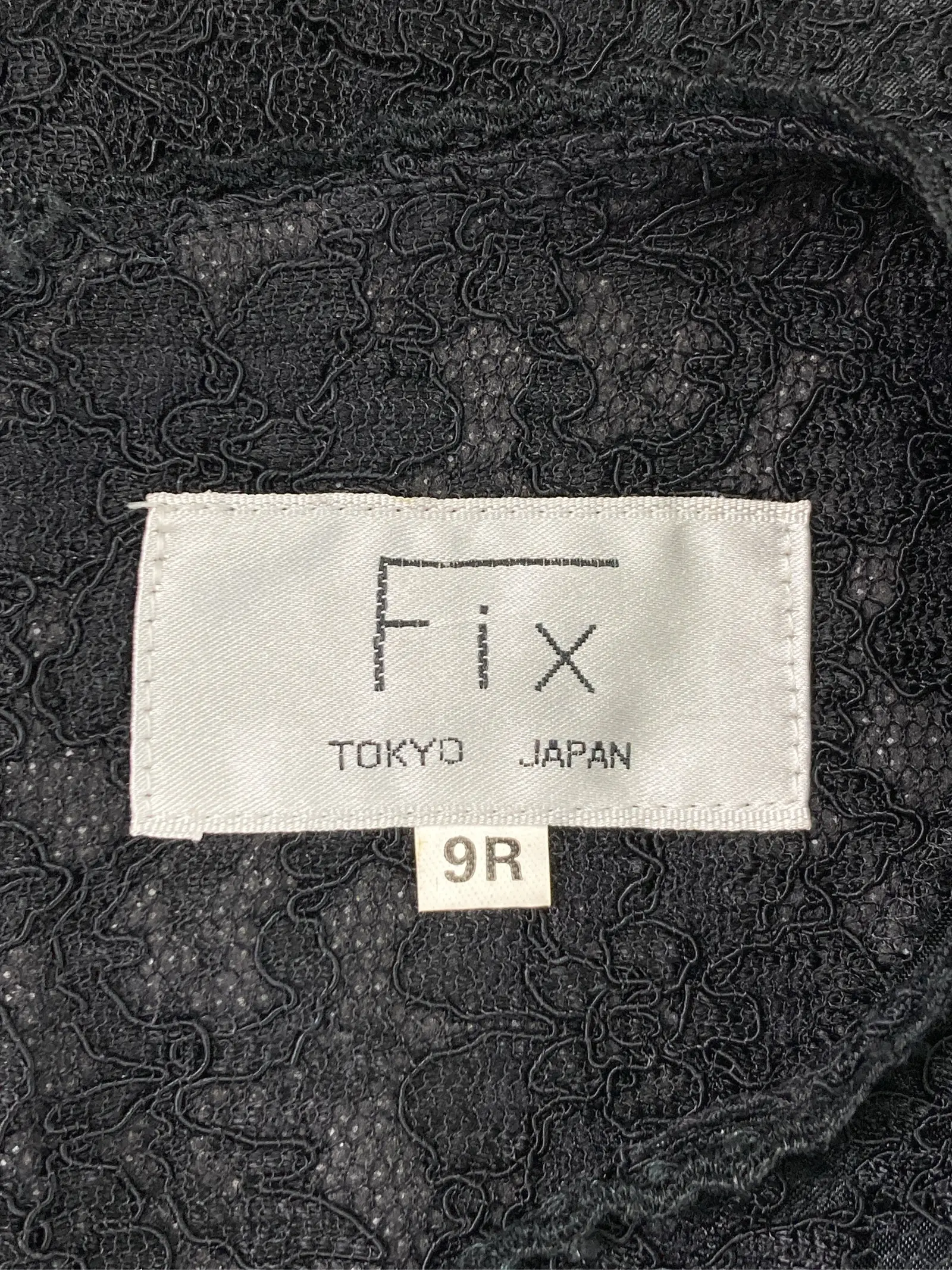 https://r2-worker.digdig.jp/product/07ee85c3-51c3-48d5-9073-69d2aff0840a/4425789f-1d1e-44d3-bb00-f64d1c7491ca