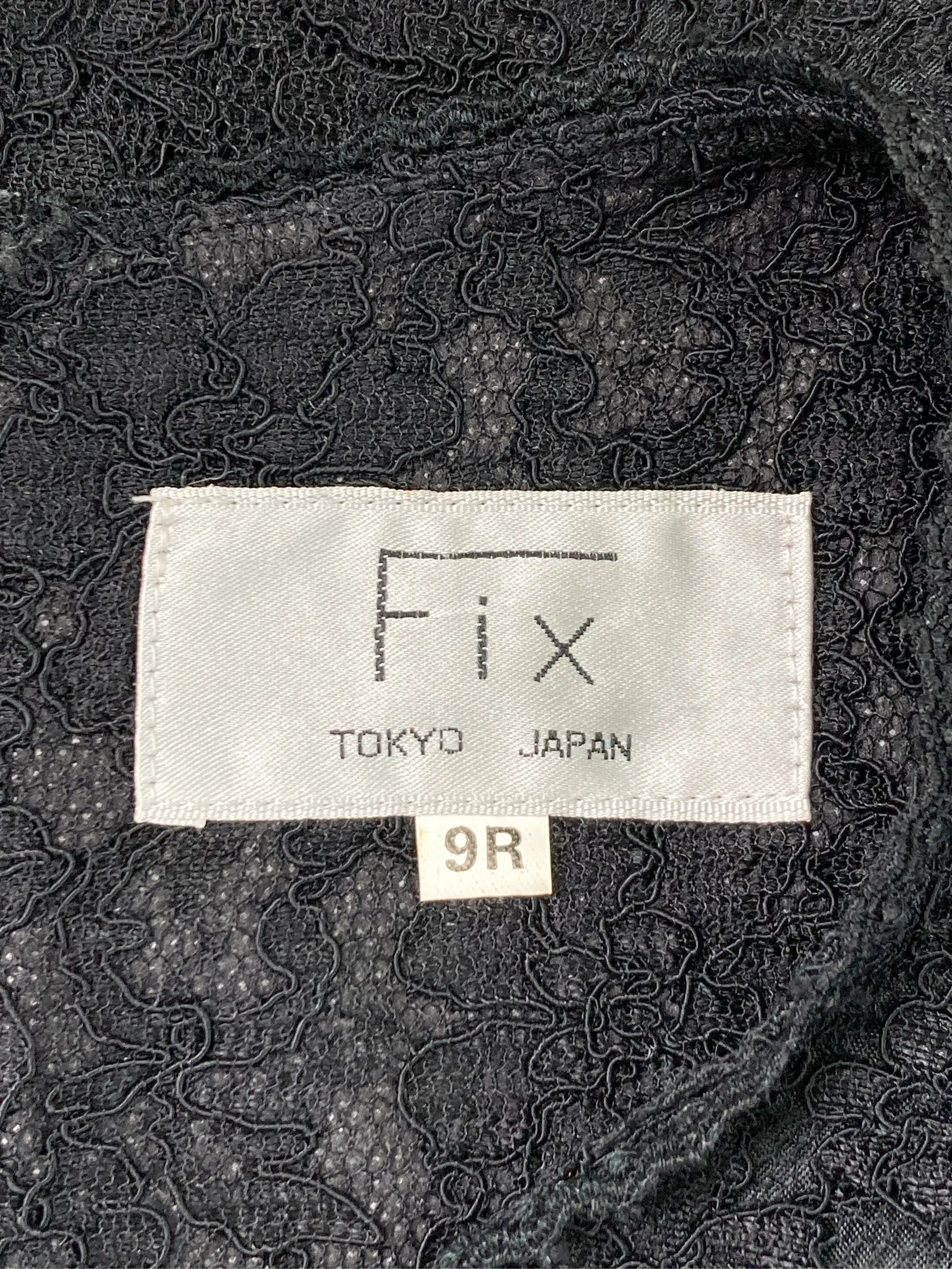https://r2-worker.digdig.jp/product/07ee85c3-51c3-48d5-9073-69d2aff0840a/c3448207-491a-4cbd-8230-c1cbd7cb550d