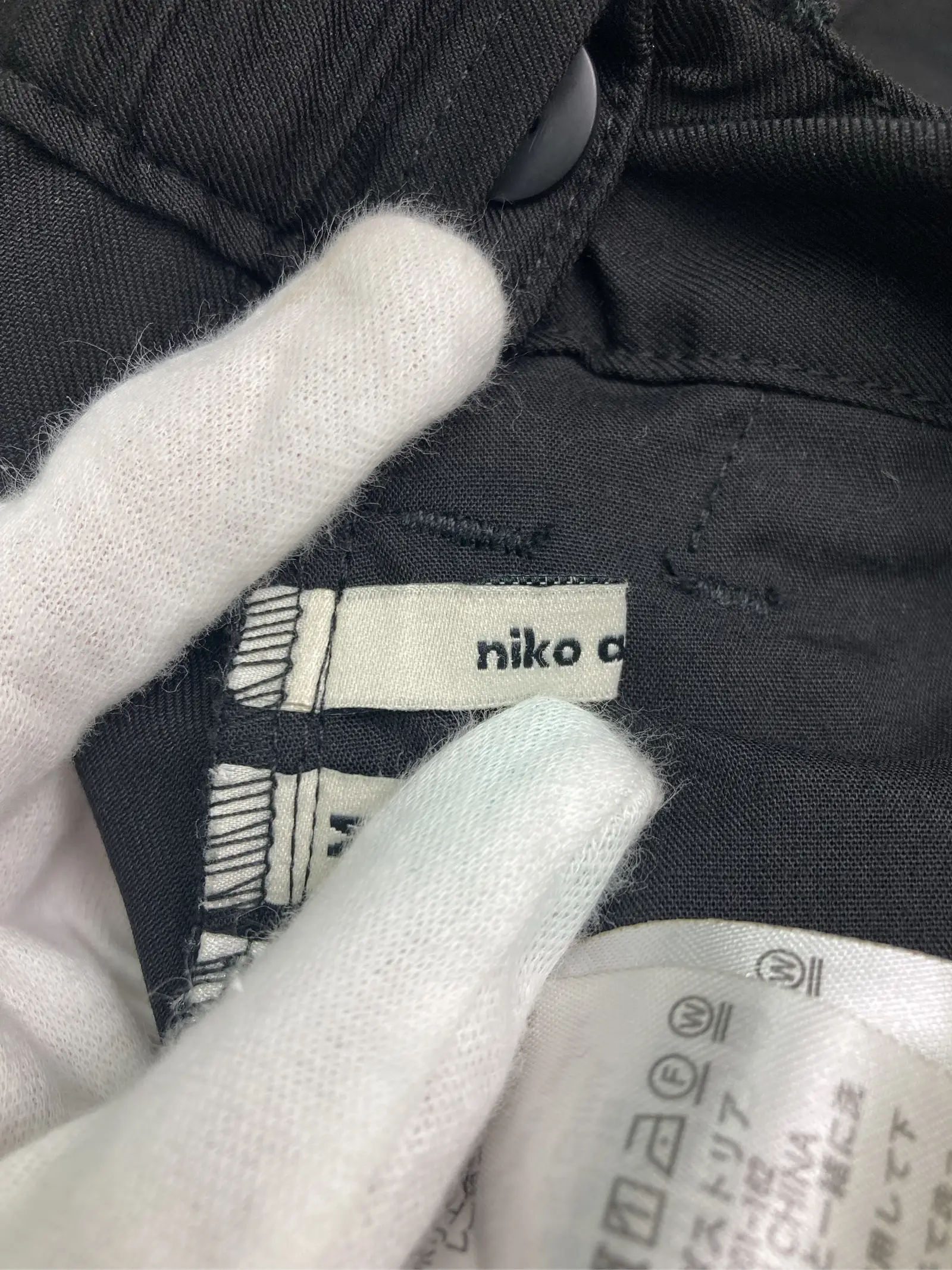 https://r2-worker.digdig.jp/product/07ef88fa-0dc6-4844-87c8-d27fd0ea9c0c/35fffab6-3308-4f1c-8d06-d949c4ad8254