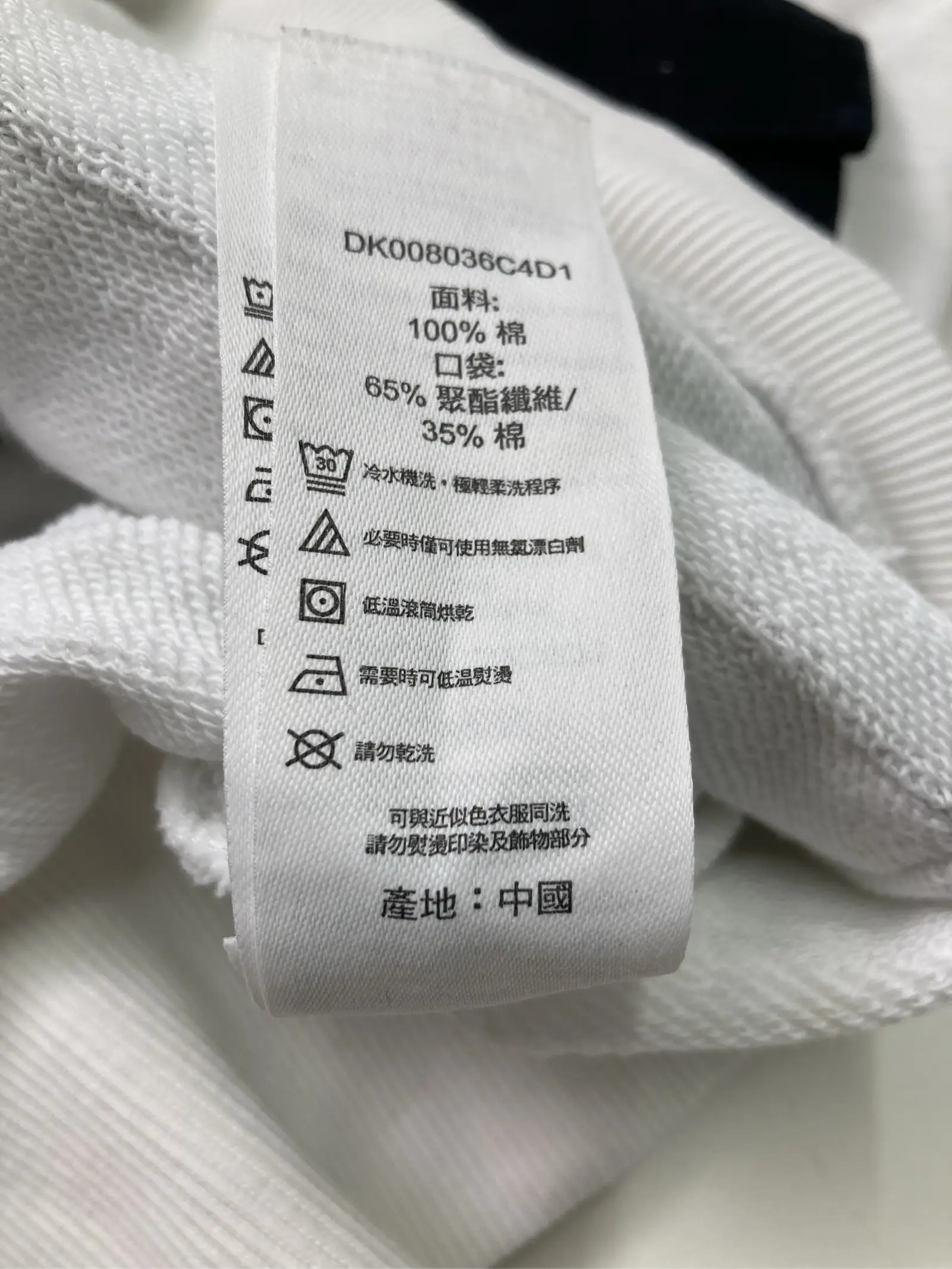 https://r2-worker.digdig.jp/product/07efaef8-6e3e-4499-99cb-7641b3719c83/13f76abe-feb8-44a0-bf71-1021a872fe81