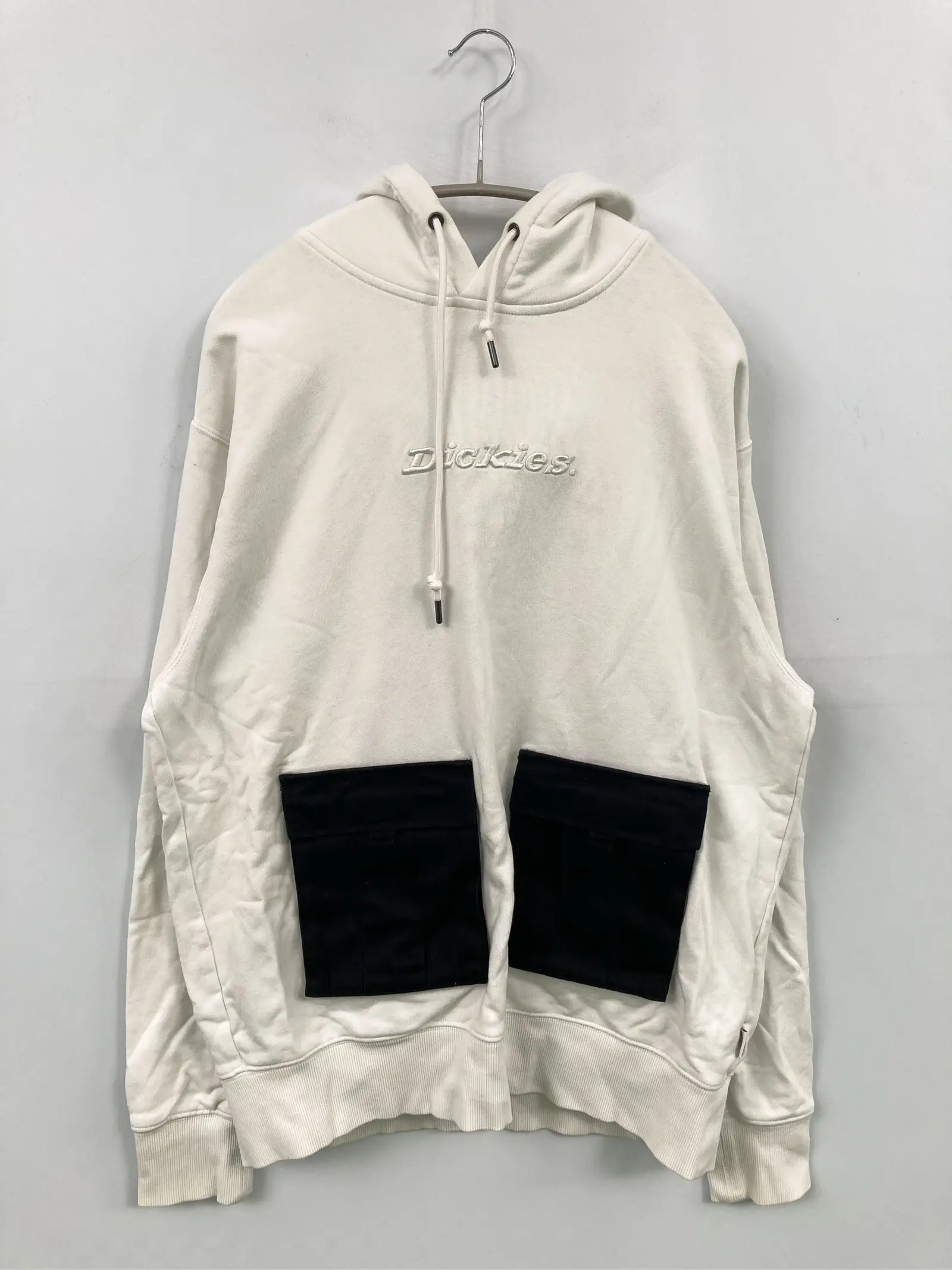 https://r2-worker.digdig.jp/product/07efaef8-6e3e-4499-99cb-7641b3719c83/8f974d9e-061c-4422-a24c-2670b633f85d