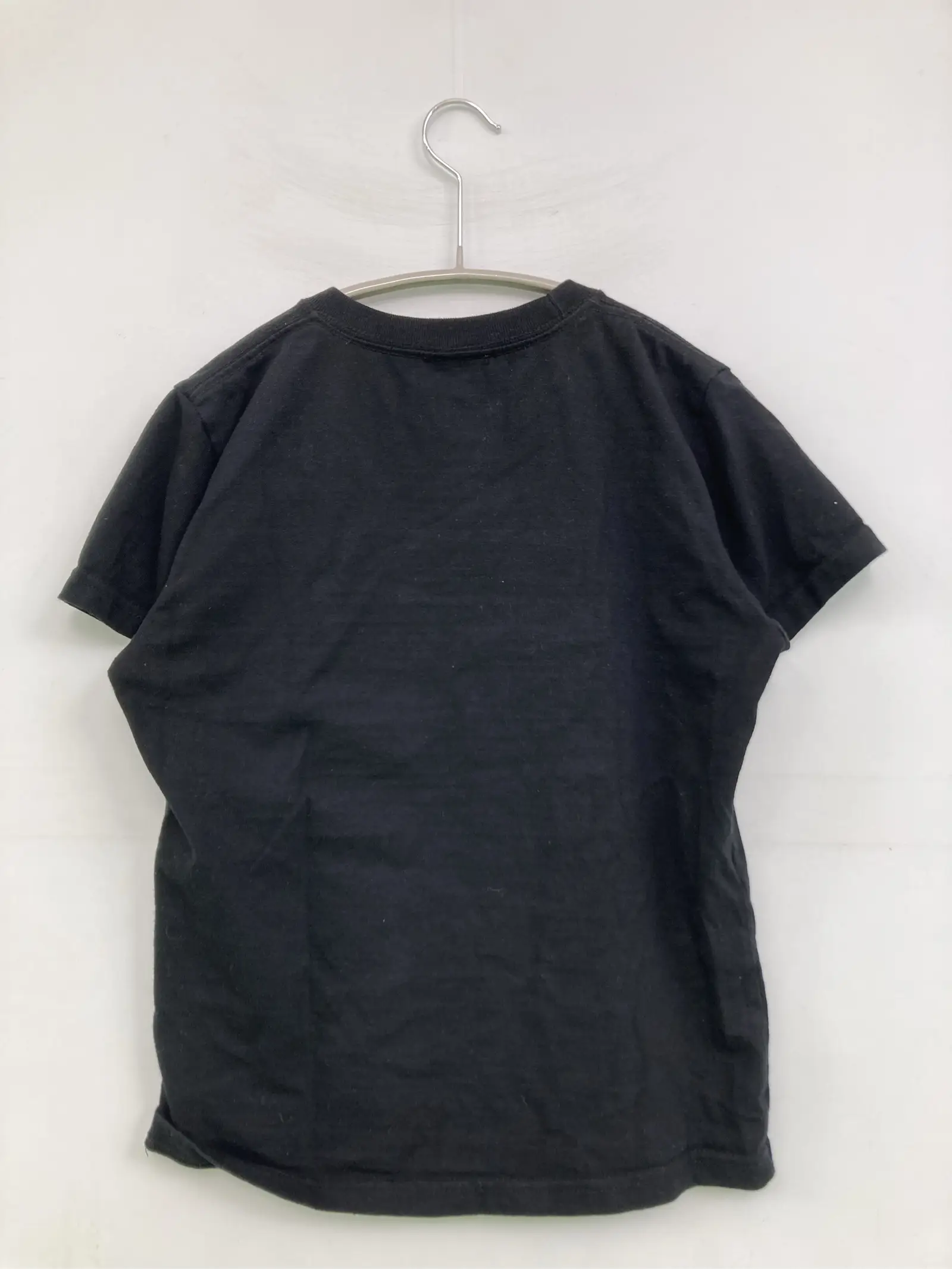 https://r2-worker.digdig.jp/product/07f0f2fc-ab29-48b9-bd66-de4a054c924d/87ce193f-9914-448d-83a3-ed9d39568774