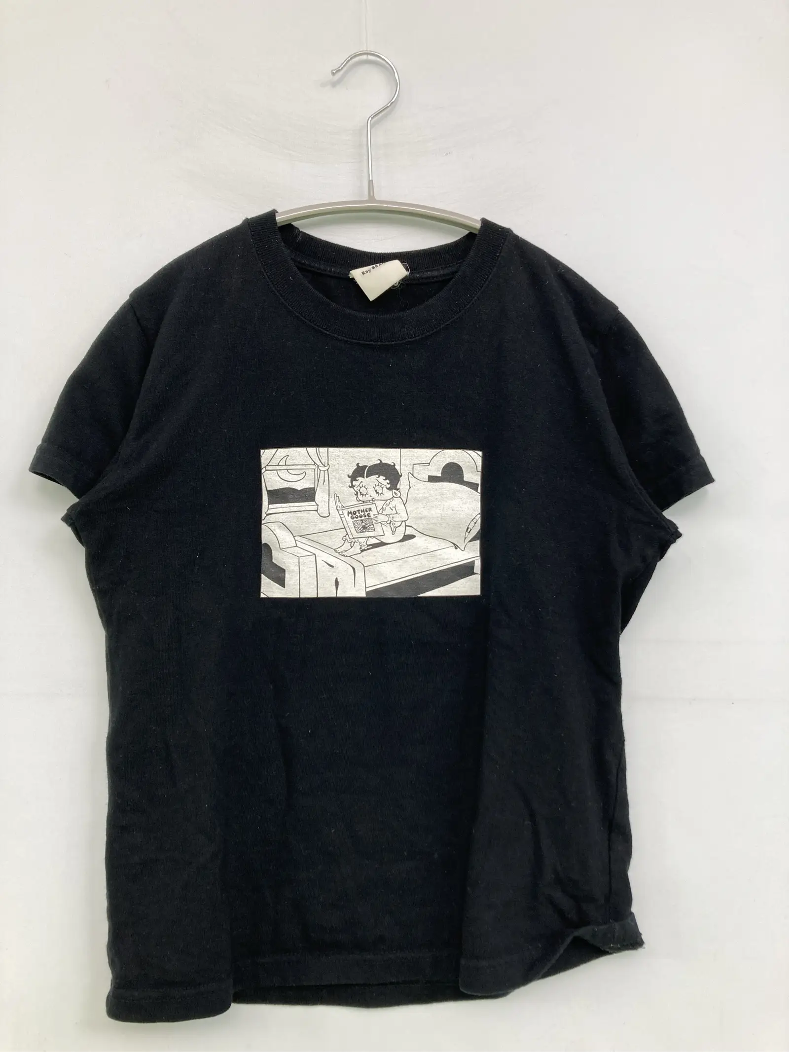 https://r2-worker.digdig.jp/product/07f0f2fc-ab29-48b9-bd66-de4a054c924d/ed60d038-4d93-4c3b-9cf9-5fbdb730d06c