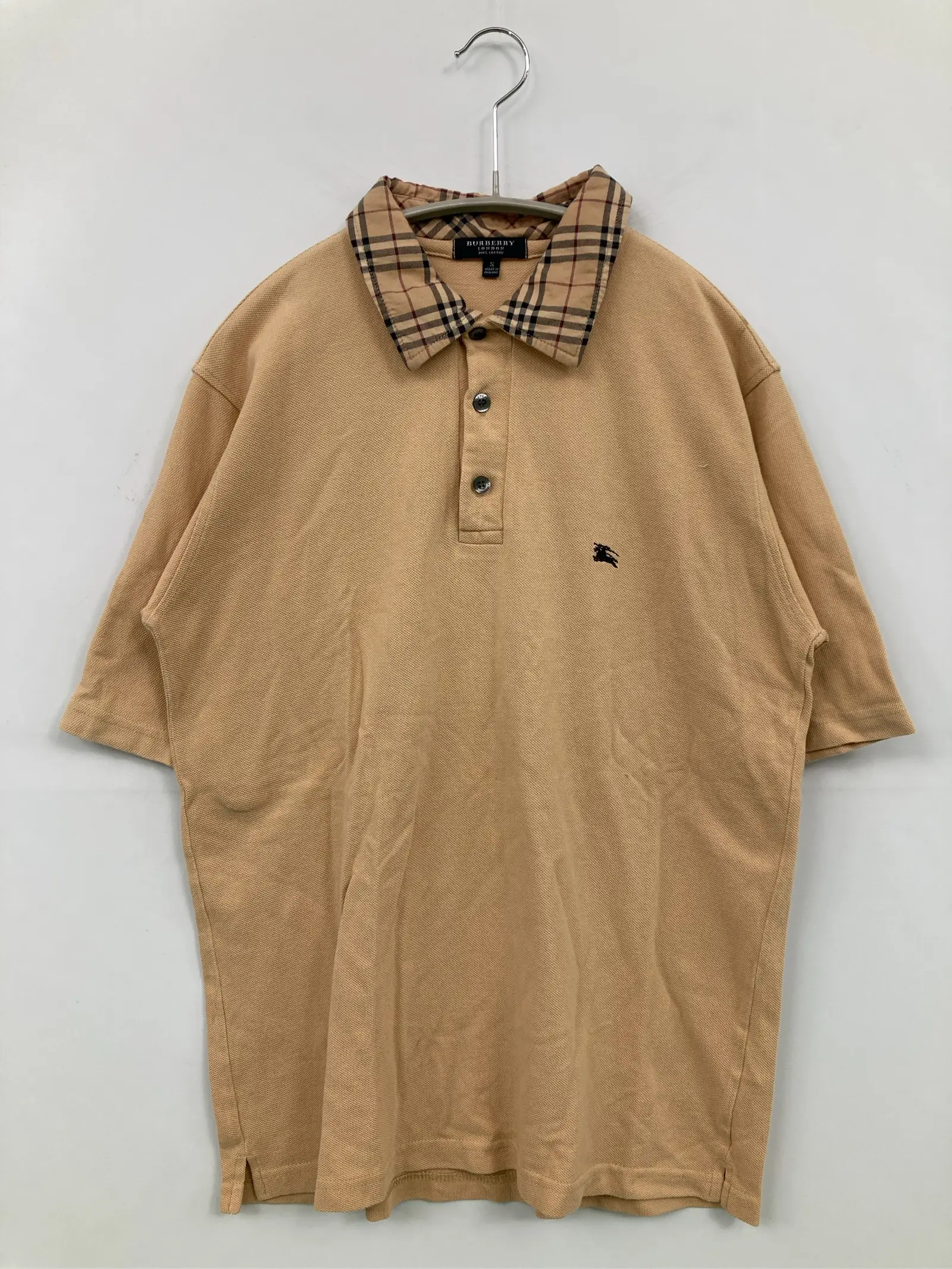 https://r2-worker.digdig.jp/product/07f0f92e-a57b-47be-b41f-99054c233158/0a590a8b-2aeb-4fba-8436-3d8b7083ad3c