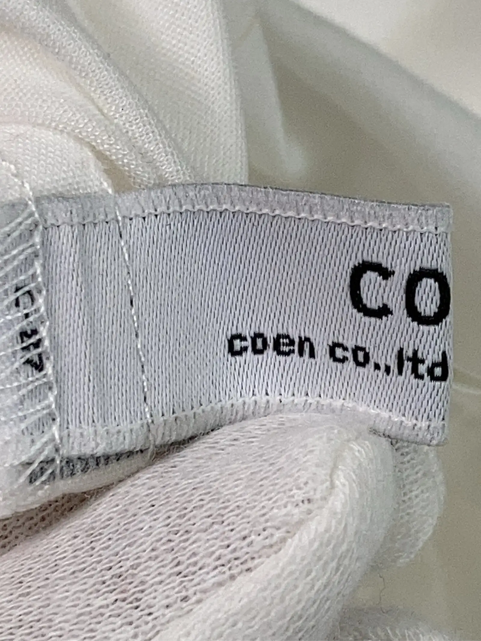 https://r2-worker.digdig.jp/product/07f11e33-81aa-4ddb-b48c-11e7e25bf4b7/6180600a-338e-4060-be40-31b85804530c