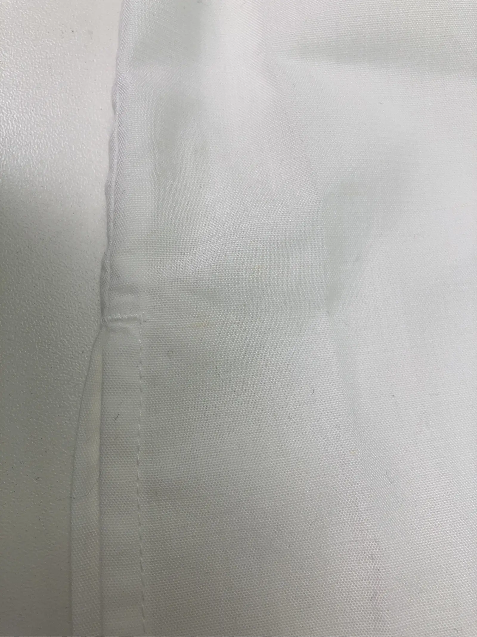 https://r2-worker.digdig.jp/product/07f11e33-81aa-4ddb-b48c-11e7e25bf4b7/b373e446-646f-440b-a2b2-cc01840b608f