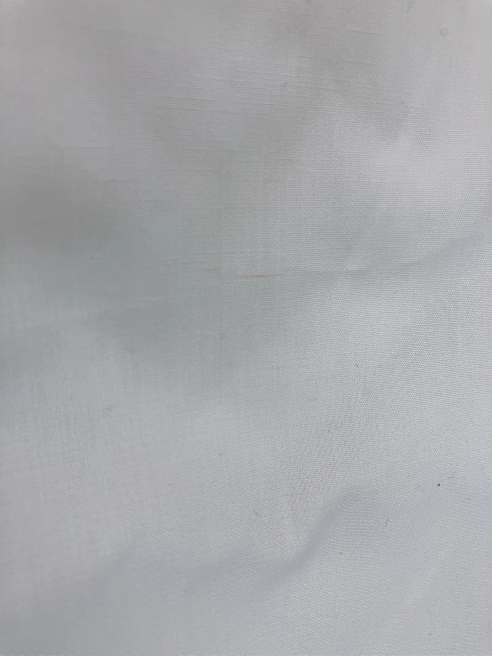 https://r2-worker.digdig.jp/product/07f11e33-81aa-4ddb-b48c-11e7e25bf4b7/b470d7ba-1c41-479c-aa53-ab8e474a9ced