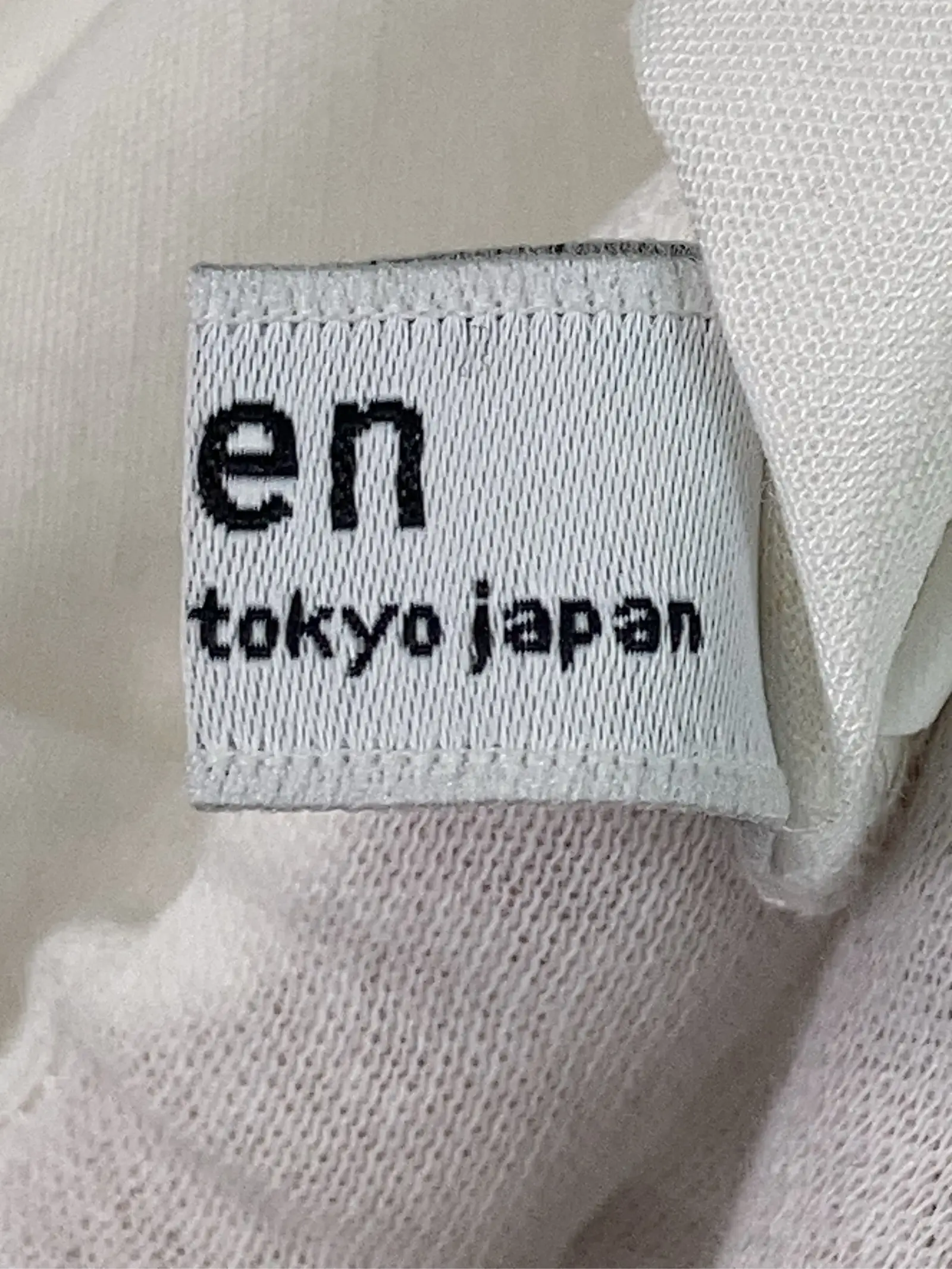 https://r2-worker.digdig.jp/product/07f11e33-81aa-4ddb-b48c-11e7e25bf4b7/c2f70082-a46d-4f99-8867-3f0203686d4f