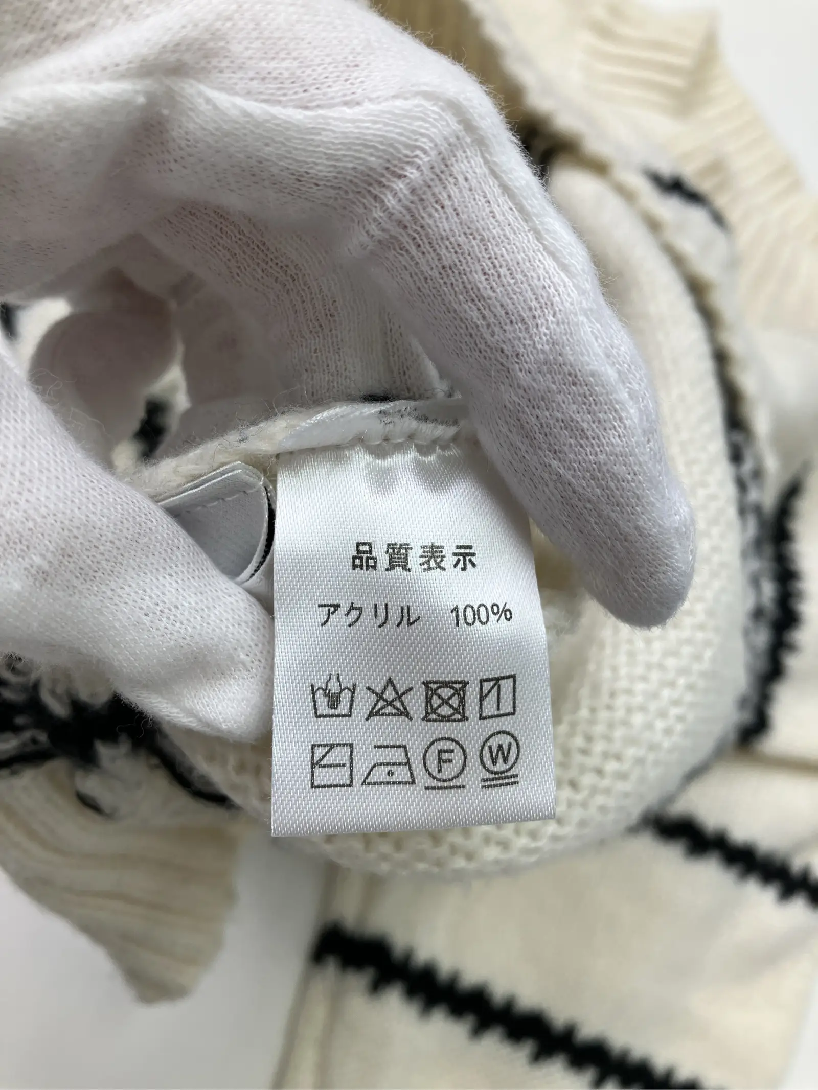 https://r2-worker.digdig.jp/product/07f225ae-9e89-4907-b385-ad072f7c5552/ad1b59b7-0a72-40e2-8b7a-448b0818921e