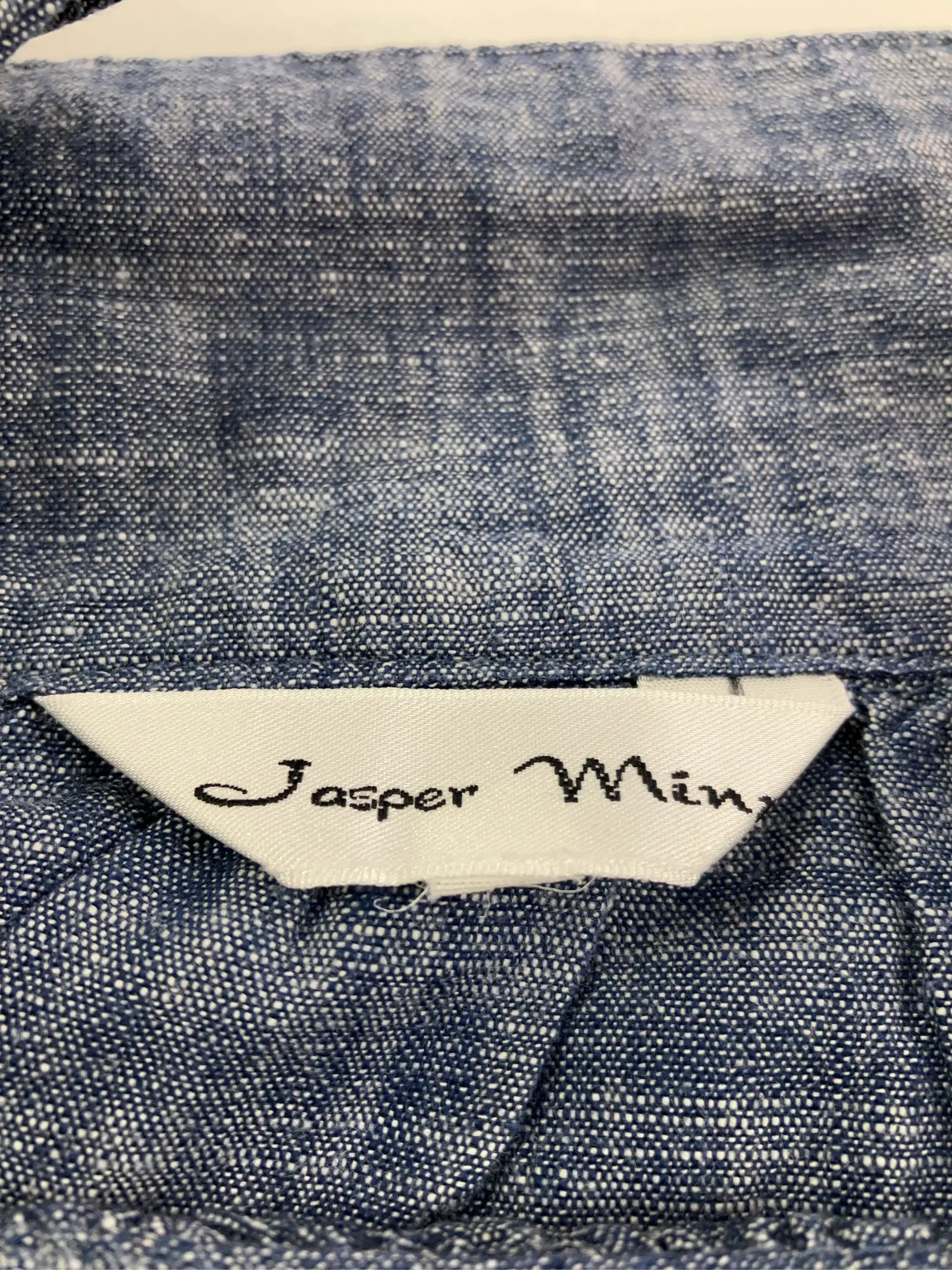 https://r2-worker.digdig.jp/product/07f2f53f-eb2f-4bfe-8752-ff1798573e1d/1987c549-a593-4edd-92f6-92ce9cc678a7