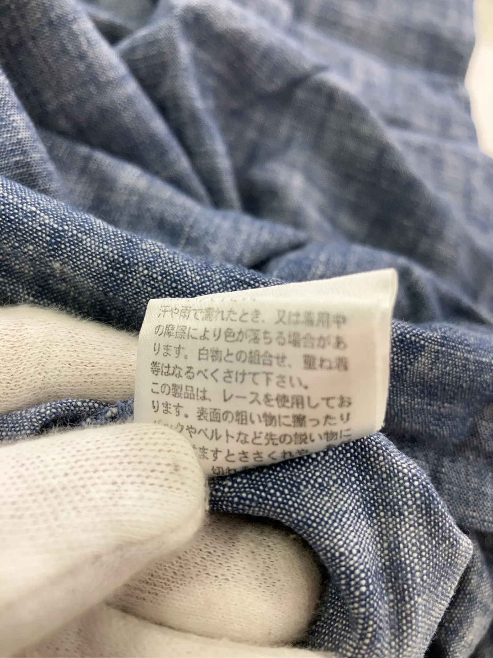 https://r2-worker.digdig.jp/product/07f2f53f-eb2f-4bfe-8752-ff1798573e1d/d124d211-e433-4f55-bee9-8047b6e4d8fa
