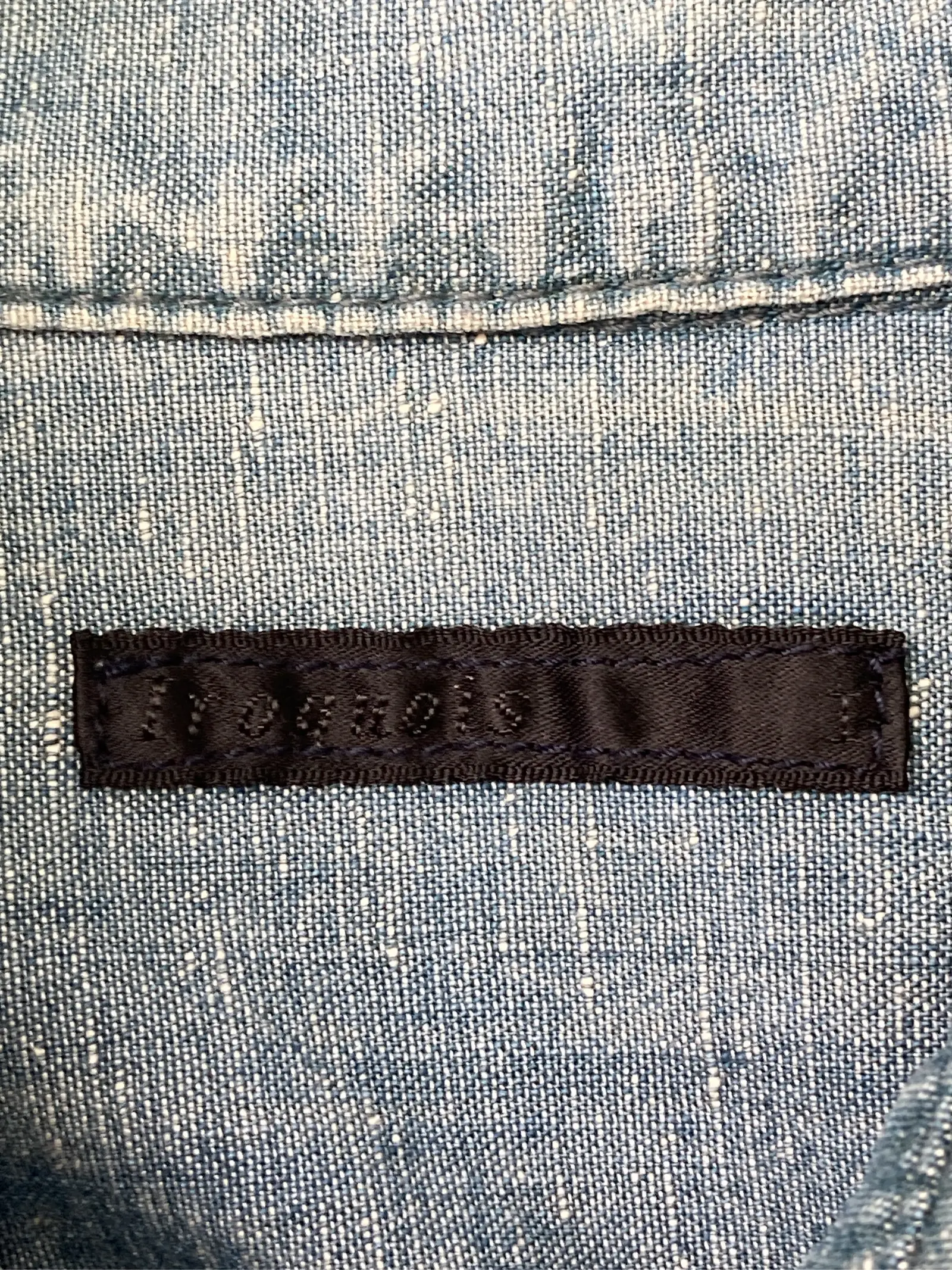 https://r2-worker.digdig.jp/product/07f4e7cc-639c-4982-81d3-2fa112b18941/2593d54c-7b7d-4686-8451-d8e3a614d9a5