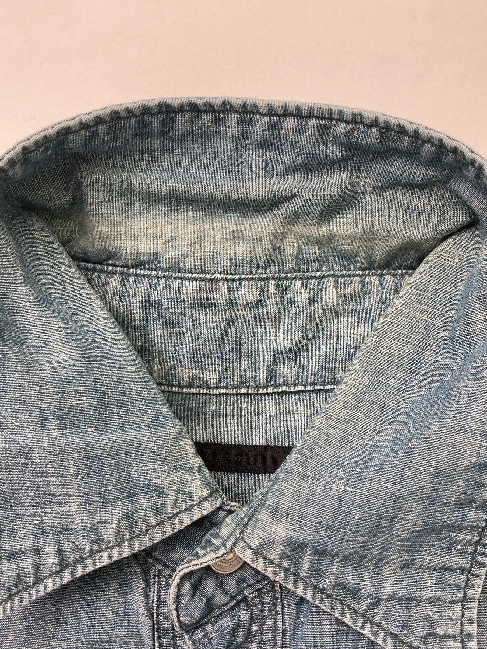 https://r2-worker.digdig.jp/product/07f4e7cc-639c-4982-81d3-2fa112b18941/7e722dfb-cb85-4288-98ed-0f33e74e5a6b