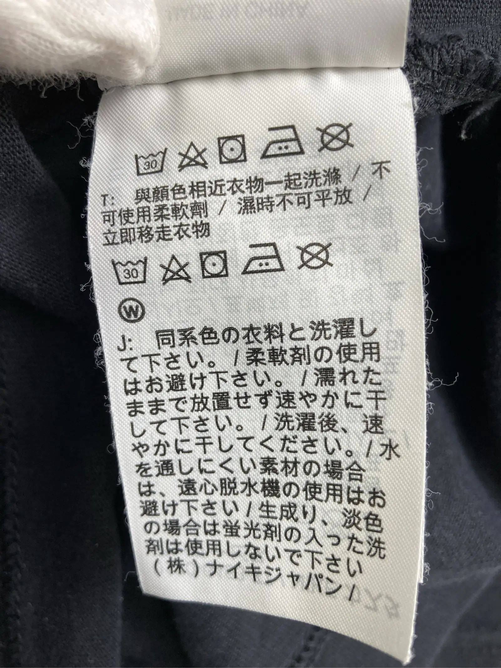 https://r2-worker.digdig.jp/product/07f50a4a-eca9-4348-a1f9-2392600ab9db/0cca49d4-346a-4883-9076-81e62835640a