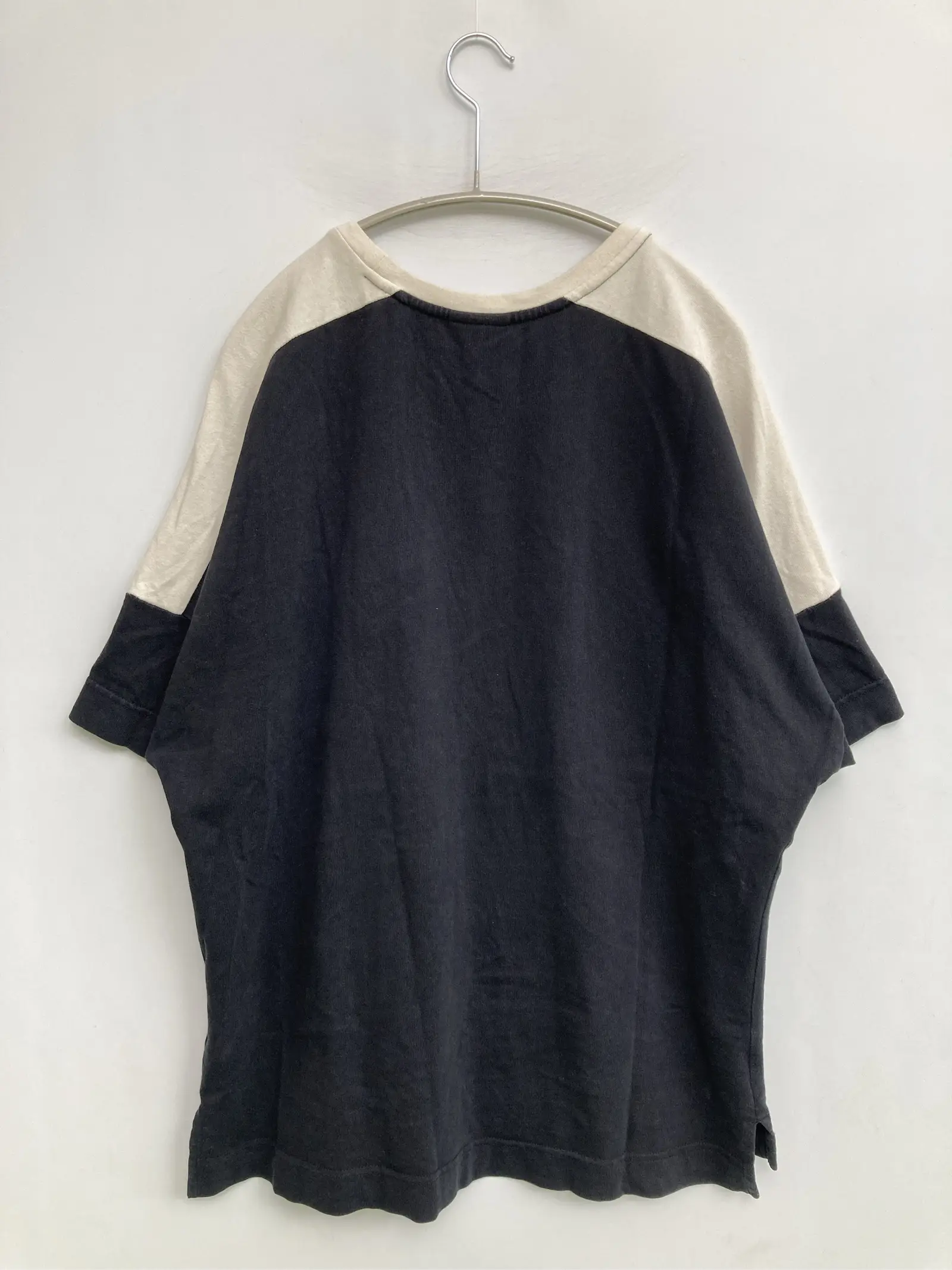 https://r2-worker.digdig.jp/product/07f50a4a-eca9-4348-a1f9-2392600ab9db/1eb60ee6-5905-4914-aa0d-a8e8bebaa055