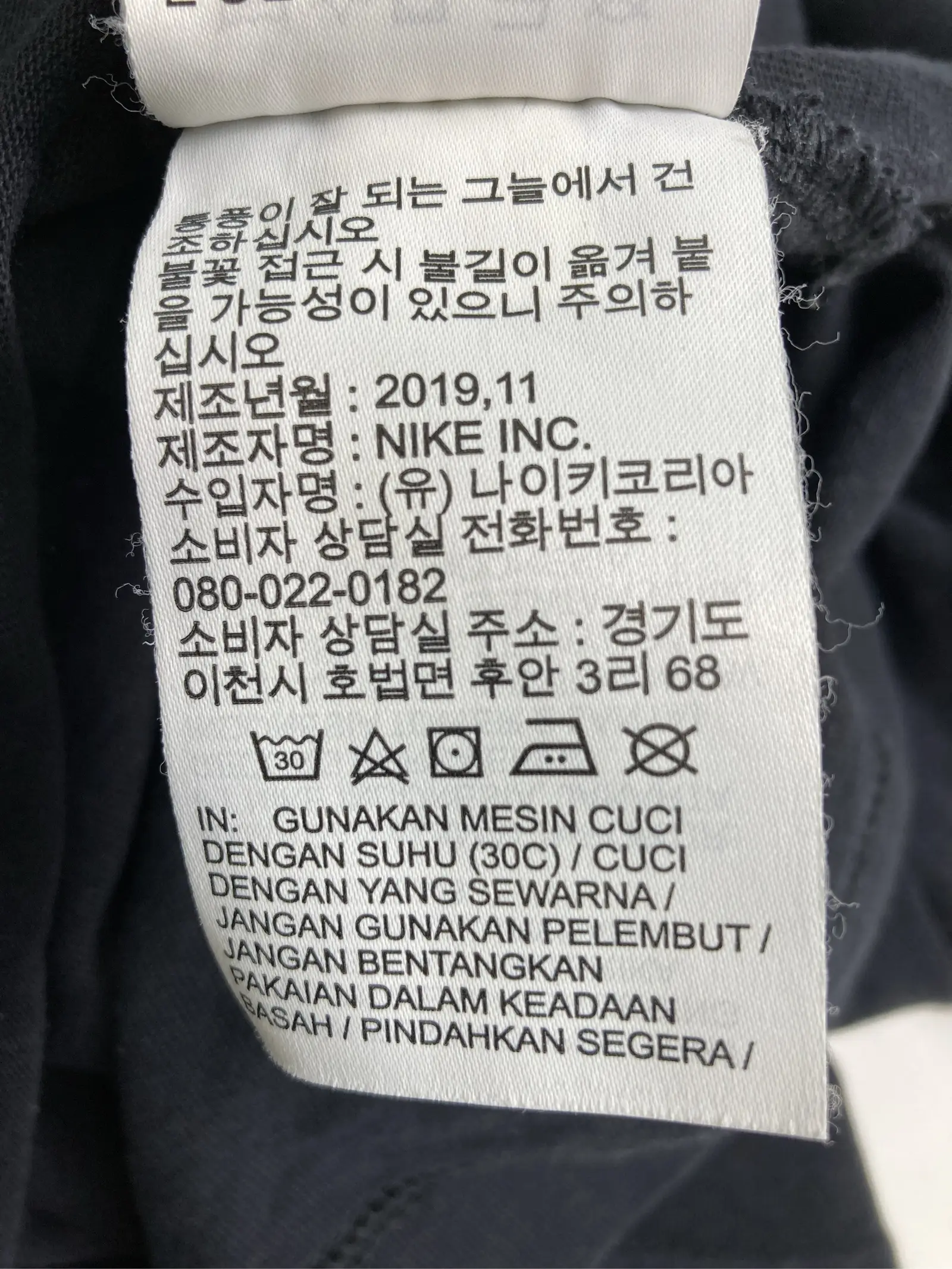 https://r2-worker.digdig.jp/product/07f50a4a-eca9-4348-a1f9-2392600ab9db/1f11ed28-fb52-4752-a4a7-9e9dc3d9daa2
