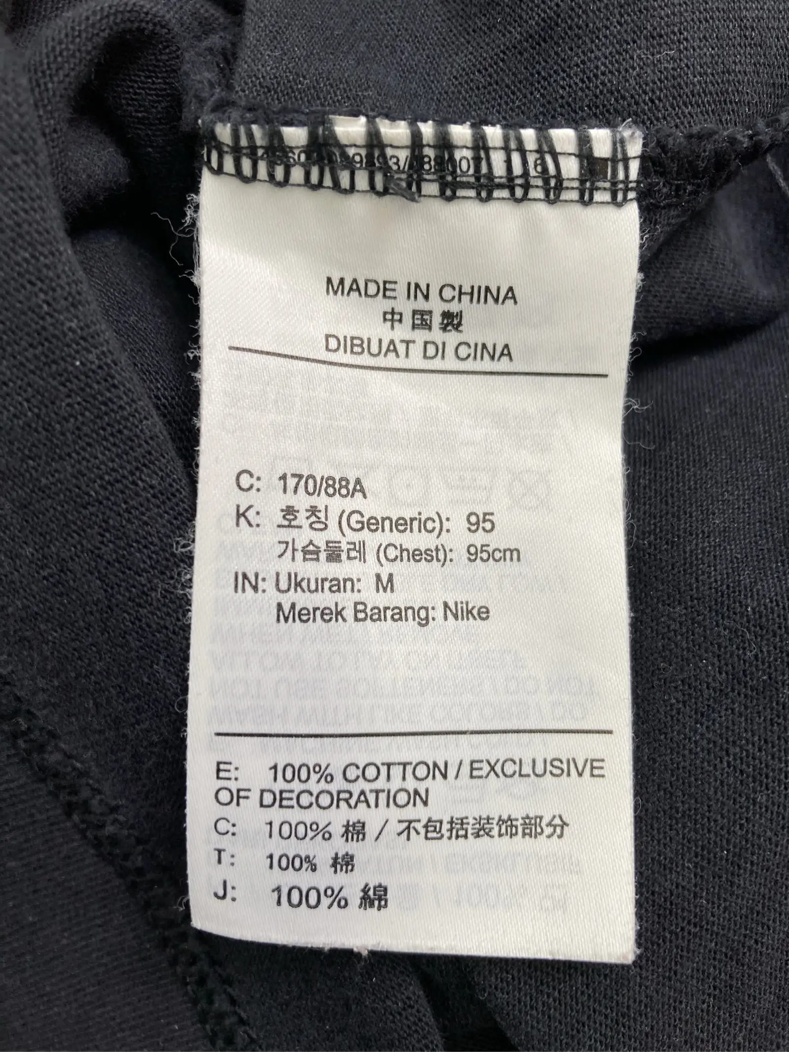 https://r2-worker.digdig.jp/product/07f50a4a-eca9-4348-a1f9-2392600ab9db/339b7b9b-49ab-4fad-8eca-a7cea597ea85