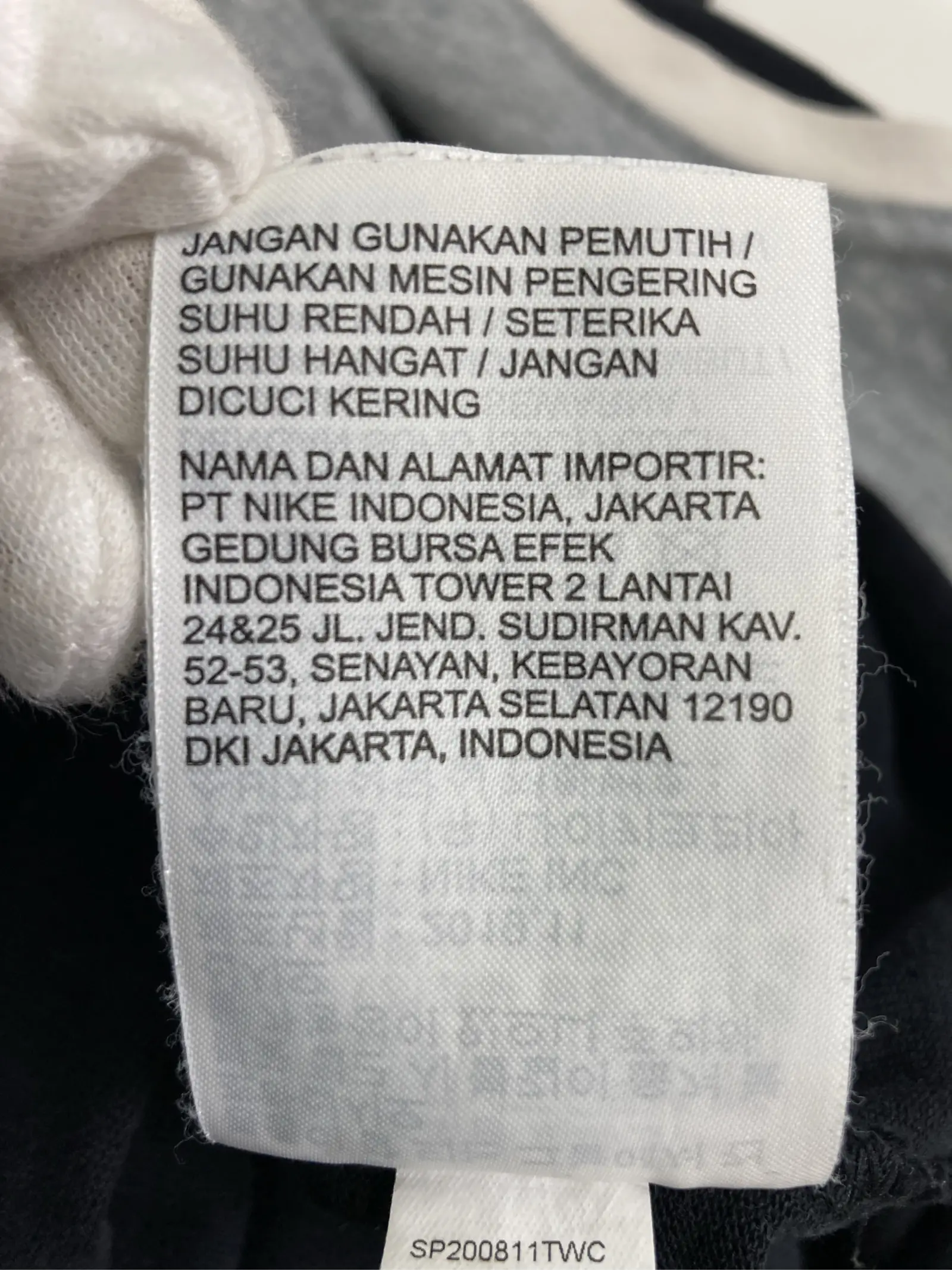 https://r2-worker.digdig.jp/product/07f50a4a-eca9-4348-a1f9-2392600ab9db/6fc5432e-c9a5-46d1-b845-363d79d87212