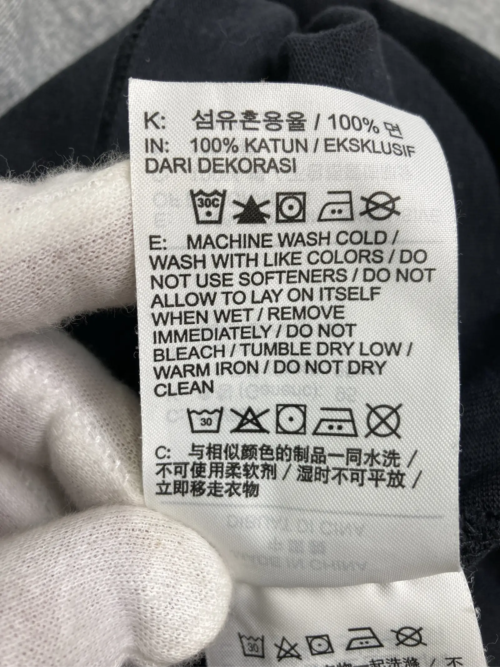 https://r2-worker.digdig.jp/product/07f50a4a-eca9-4348-a1f9-2392600ab9db/ae401ab0-04ec-440c-9dcf-c070cdeb92db