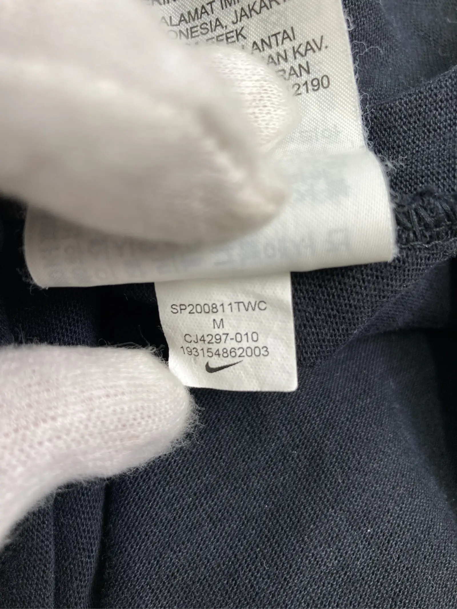 https://r2-worker.digdig.jp/product/07f50a4a-eca9-4348-a1f9-2392600ab9db/b7bee793-ea36-453a-bc05-ed1c4c99c2ff