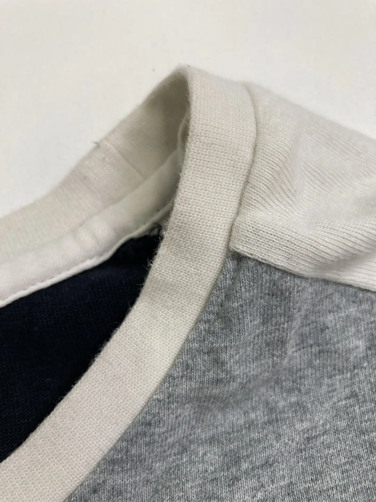 https://r2-worker.digdig.jp/product/07f50a4a-eca9-4348-a1f9-2392600ab9db/bcb1522a-e9e0-4c82-a9ec-a09375f62c2e