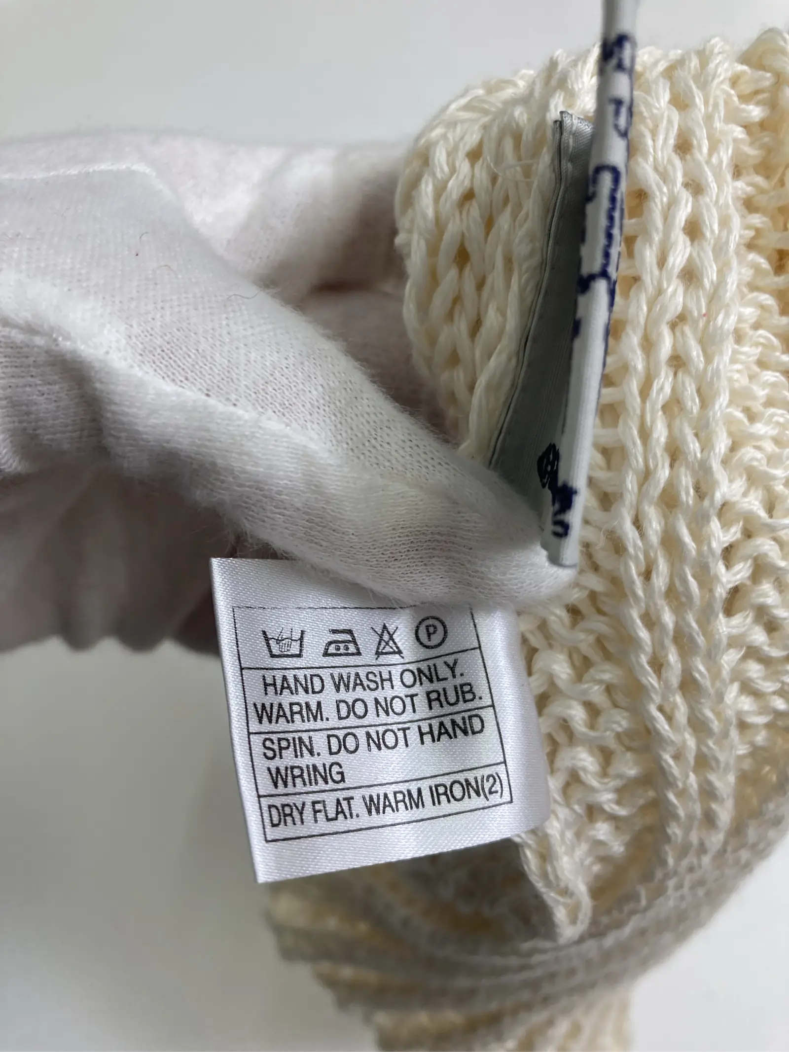 https://r2-worker.digdig.jp/product/07f5c246-e731-4da4-b6a1-8df509a40980/f20cc58b-02c8-43e8-a579-be6116544d2d