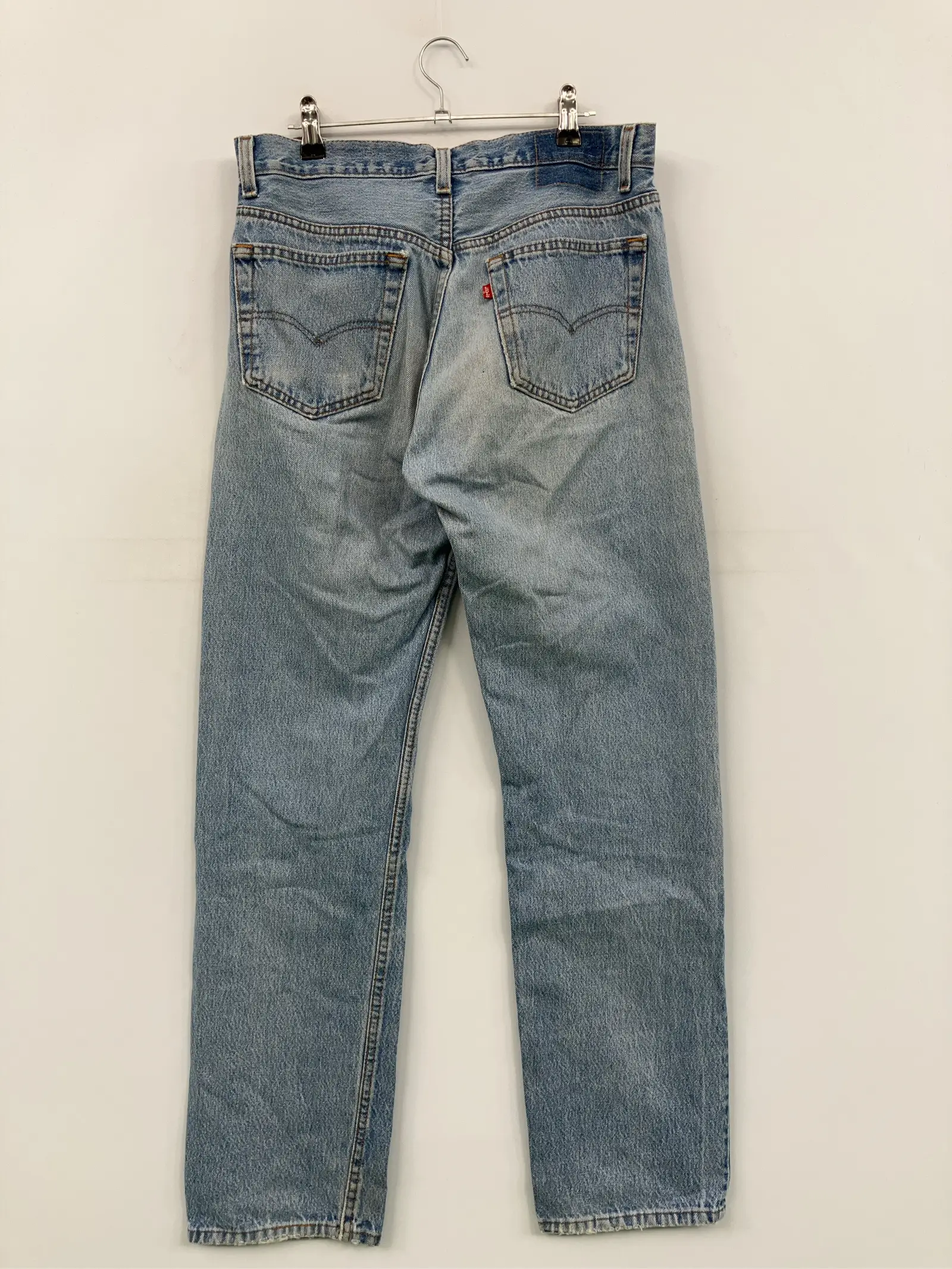https://r2-worker.digdig.jp/product/07f73565-8956-46a9-9f36-323780a8015b/369841f0-e5cd-4af6-91a2-99db28edb922