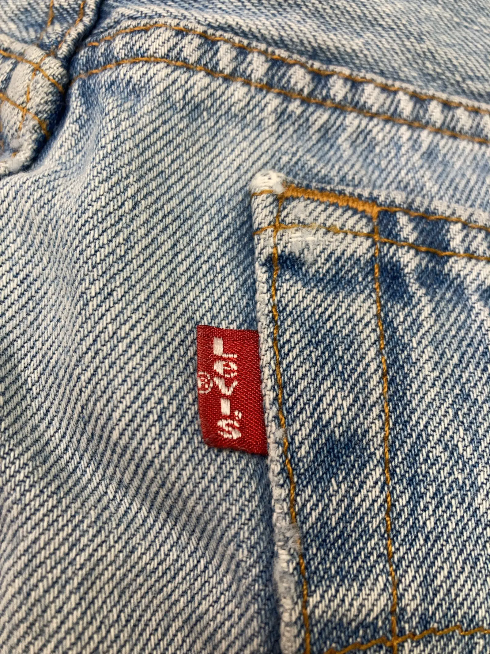 https://r2-worker.digdig.jp/product/07f73565-8956-46a9-9f36-323780a8015b/9d2afdab-de9e-4a0a-a8da-334c1fd9fa14