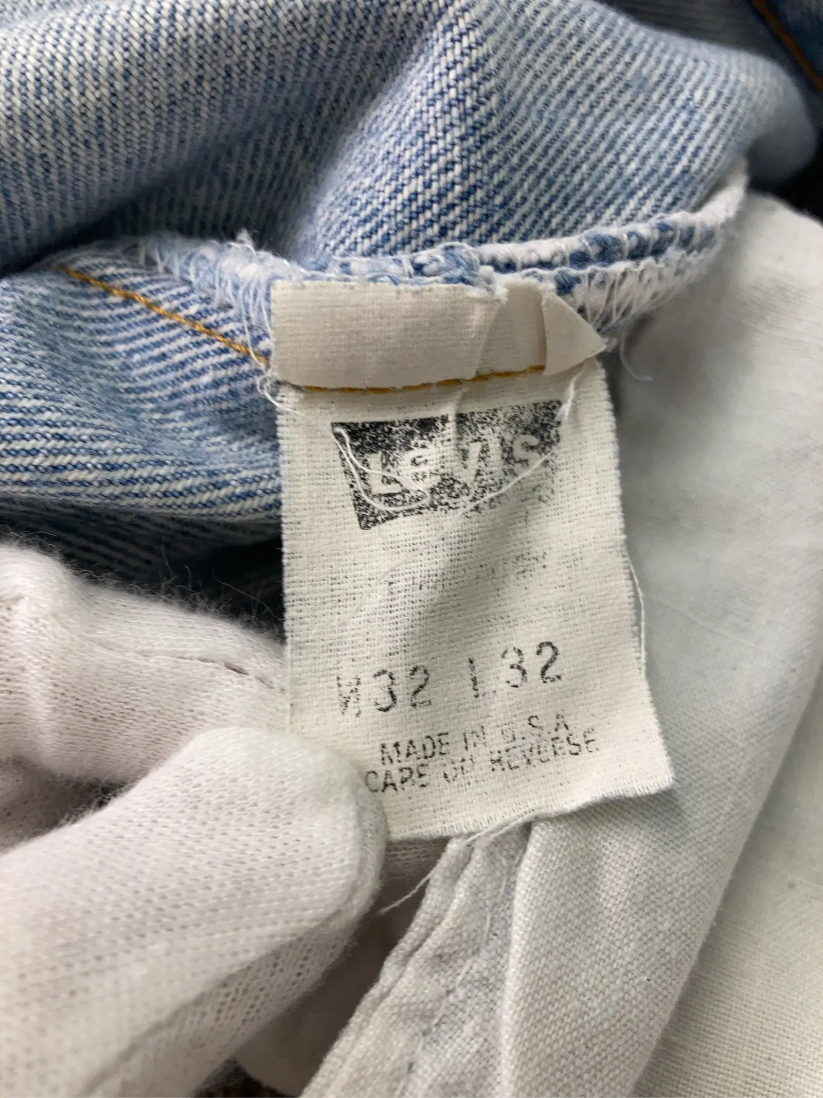 https://r2-worker.digdig.jp/product/07f73565-8956-46a9-9f36-323780a8015b/c474b928-551f-4b44-9c45-188c3ac8e373