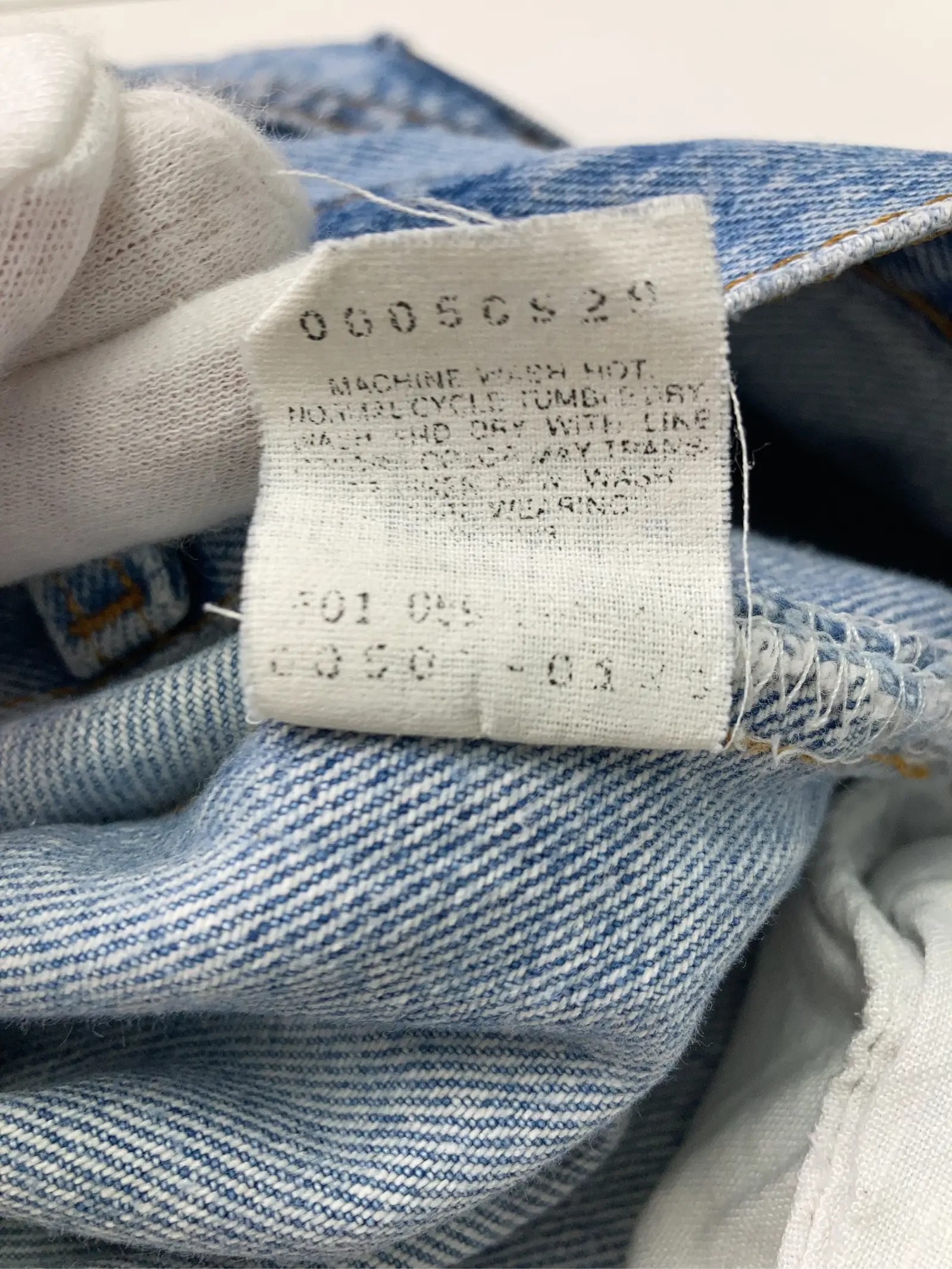 https://r2-worker.digdig.jp/product/07f73565-8956-46a9-9f36-323780a8015b/dd0e9e72-67e4-4d5a-9c10-d38a35338b45