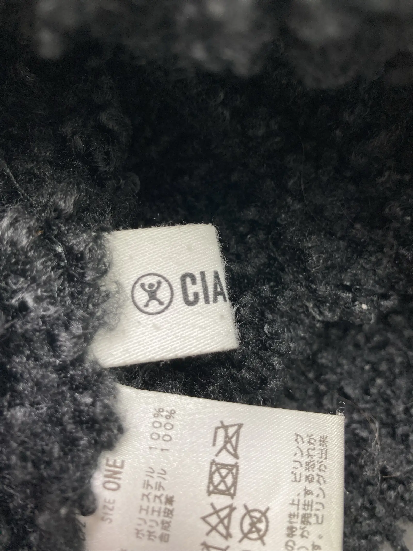 https://r2-worker.digdig.jp/product/07f75173-9ab0-4408-9c99-fd7978375fde/1d3dd777-bf7d-4385-84b6-e64ff5d3d3fc