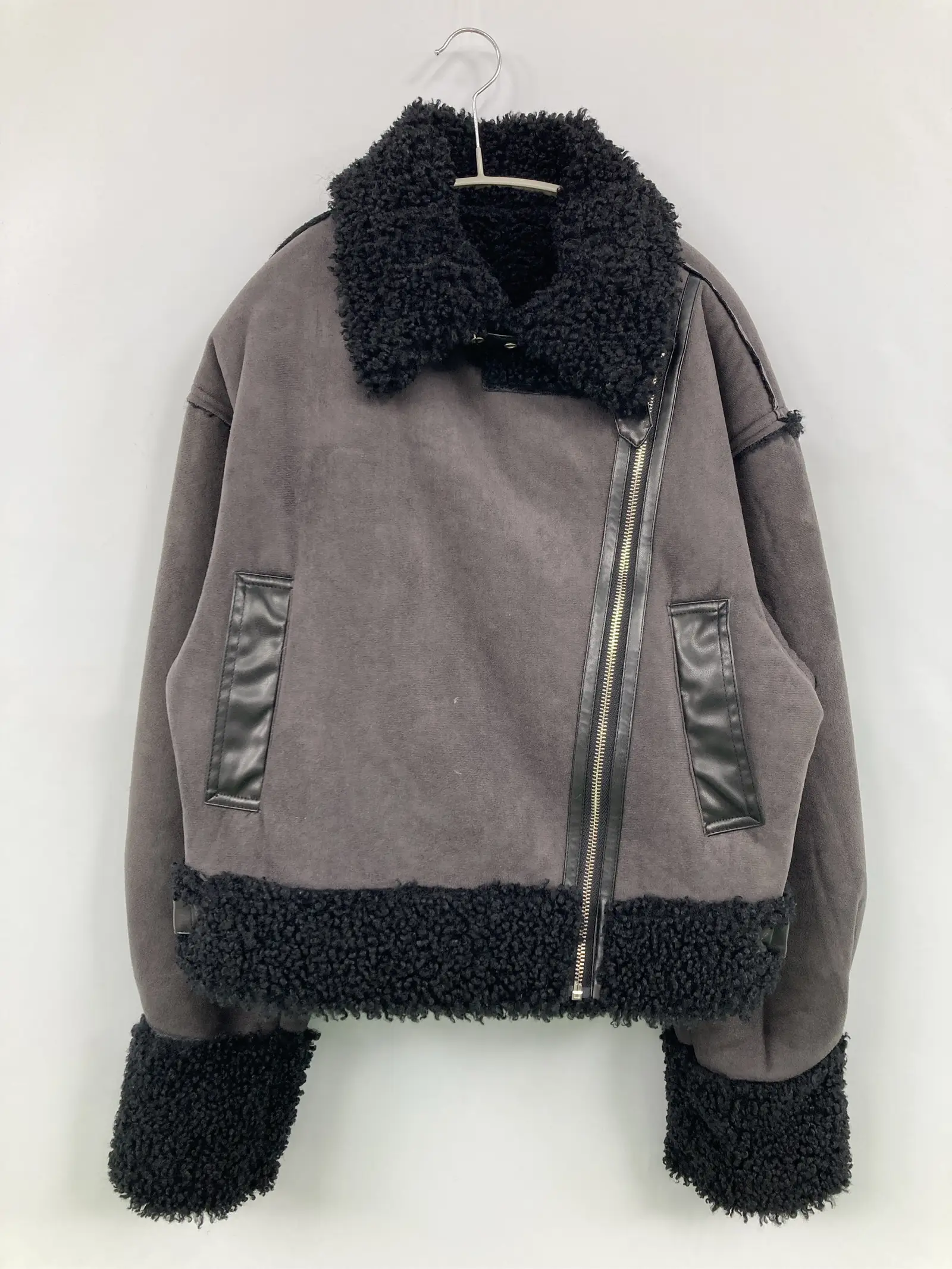https://r2-worker.digdig.jp/product/07f75173-9ab0-4408-9c99-fd7978375fde/8c9dabfe-c1f6-48e7-b526-608dd98409e2