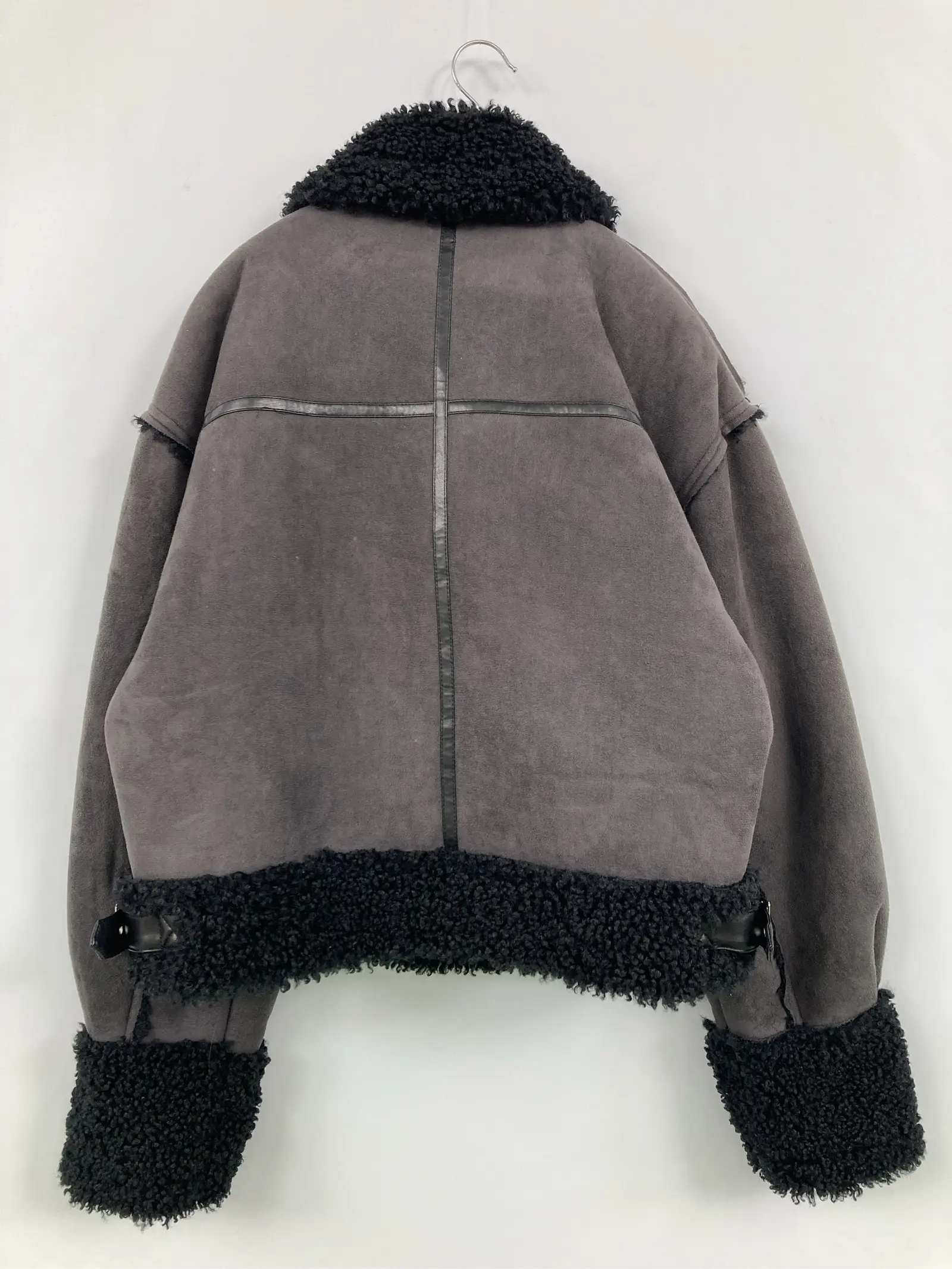https://r2-worker.digdig.jp/product/07f75173-9ab0-4408-9c99-fd7978375fde/9217f099-432b-46d1-a633-cf1a06b49fa5