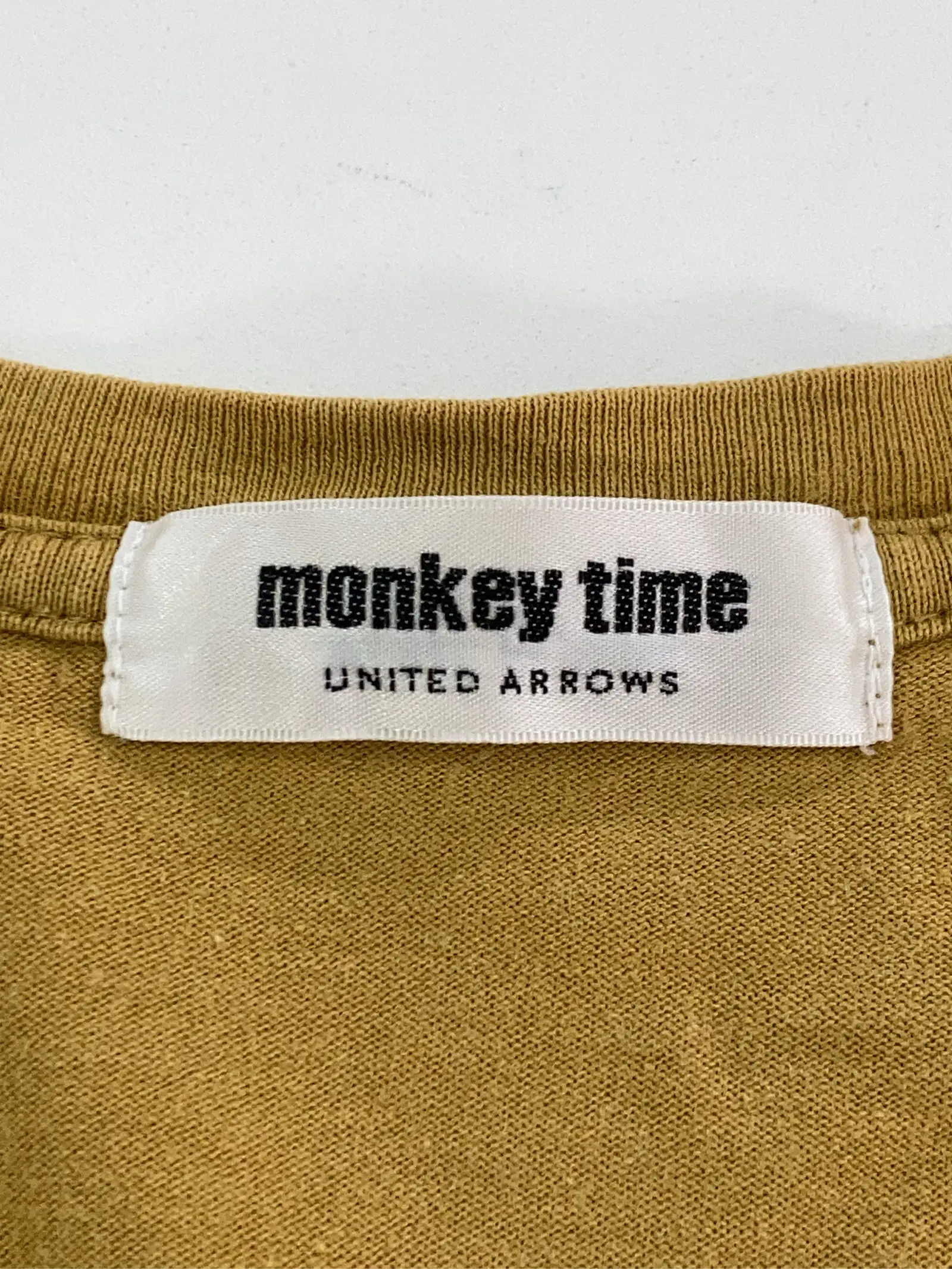 https://r2-worker.digdig.jp/product/07f7bfb2-1116-48f9-a462-77124f12610d/f00c84fe-c1de-4a33-aad7-40255f951d51