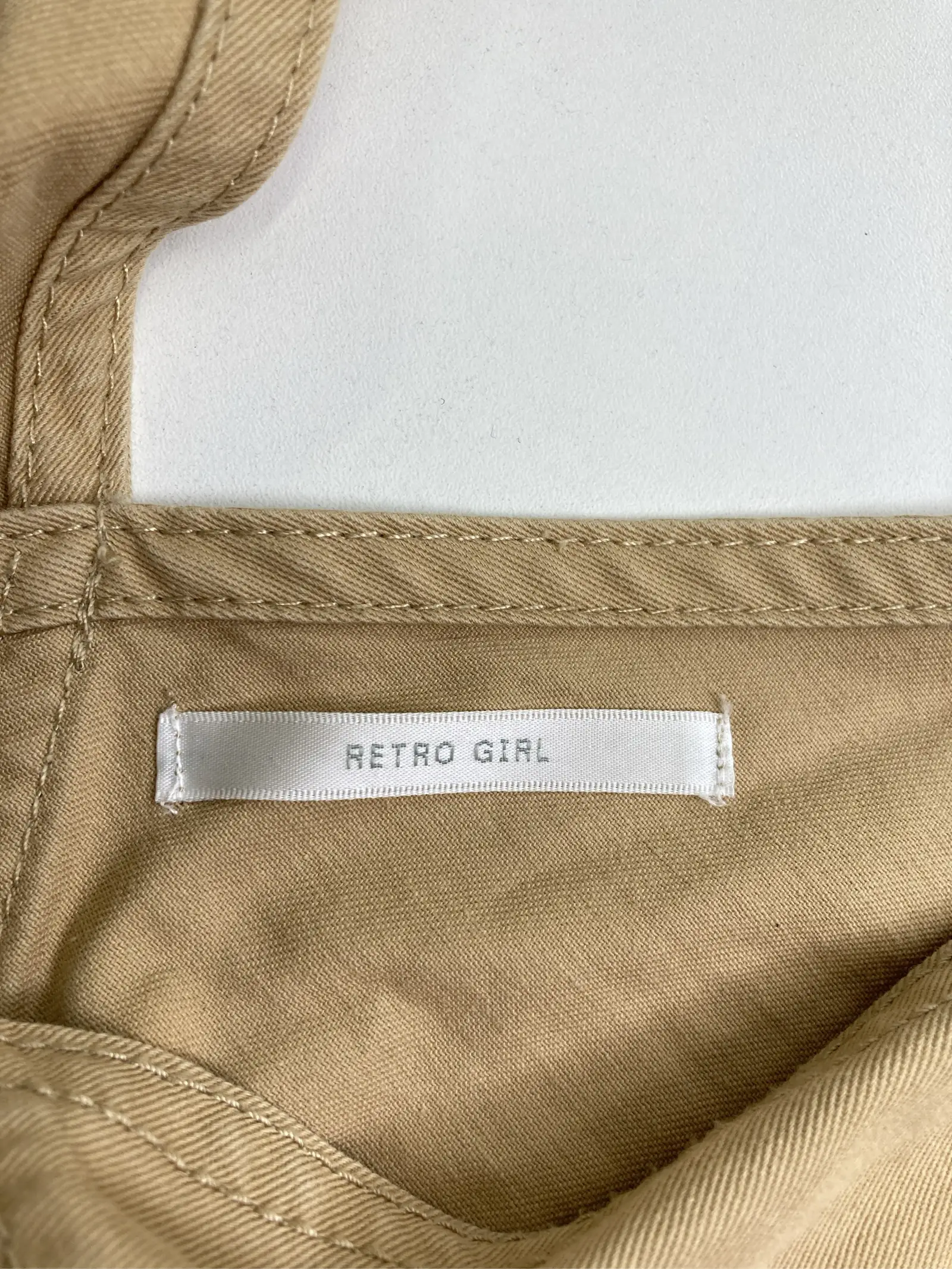 https://r2-worker.digdig.jp/product/07f8ab71-20f4-44c4-96a8-6516549835ce/28e72684-0512-4729-9976-41db321a4d86
