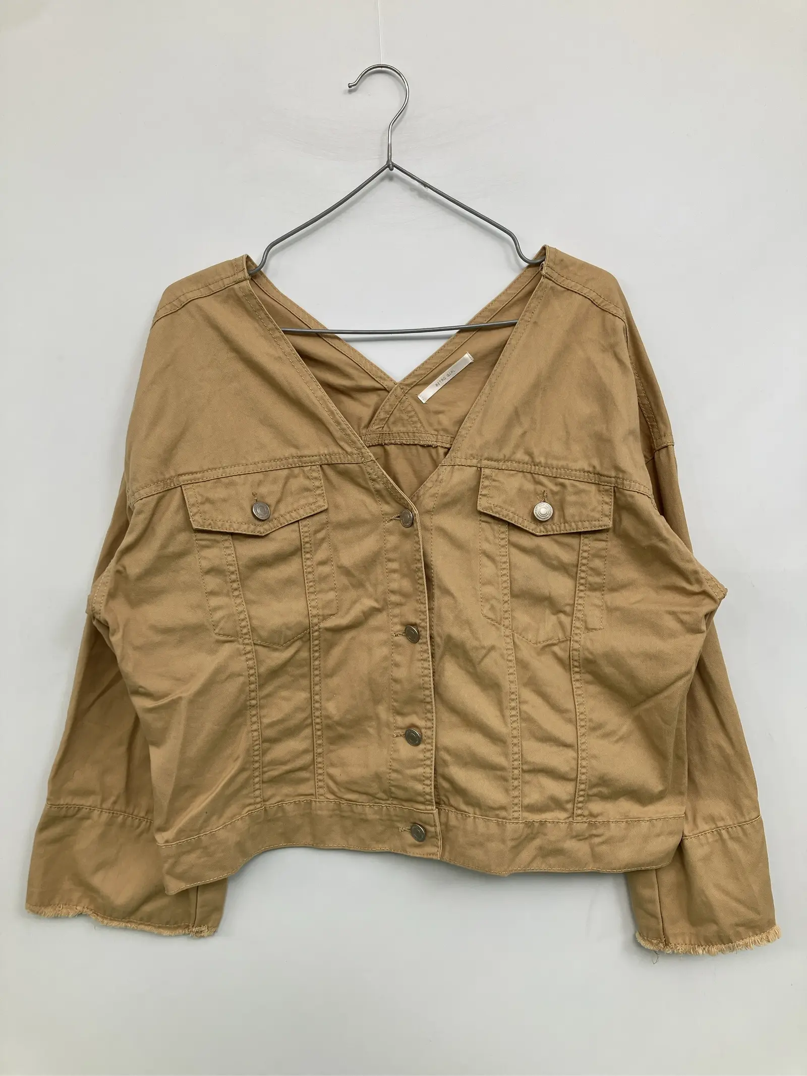 https://r2-worker.digdig.jp/product/07f8ab71-20f4-44c4-96a8-6516549835ce/88d06d90-9156-48e7-847a-a82cf095d266