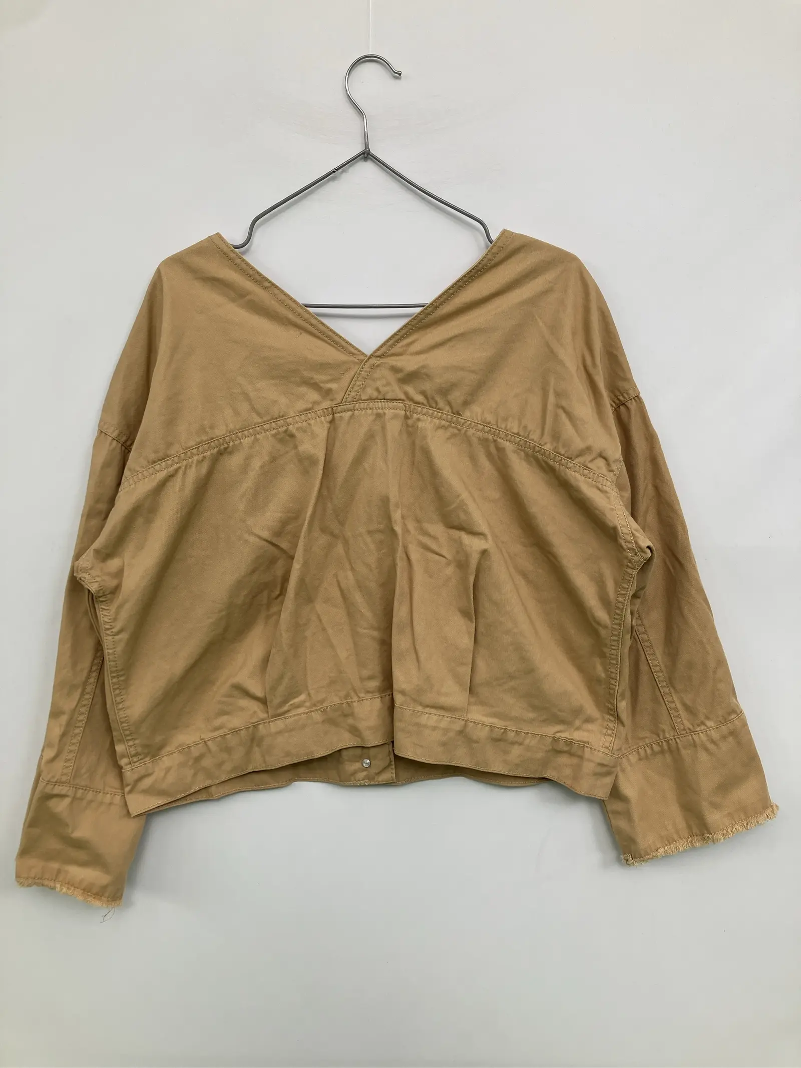 https://r2-worker.digdig.jp/product/07f8ab71-20f4-44c4-96a8-6516549835ce/adf7ce4e-6d7c-4084-bafb-ad4e79c0c0bf