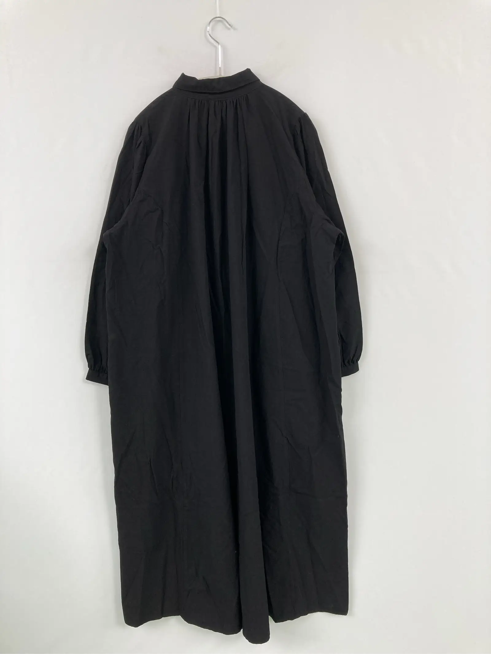 https://r2-worker.digdig.jp/product/07fa4796-5830-4477-a0c3-55cc94098c75/4b248a62-cb68-4557-8791-a28a5a9e39a0
