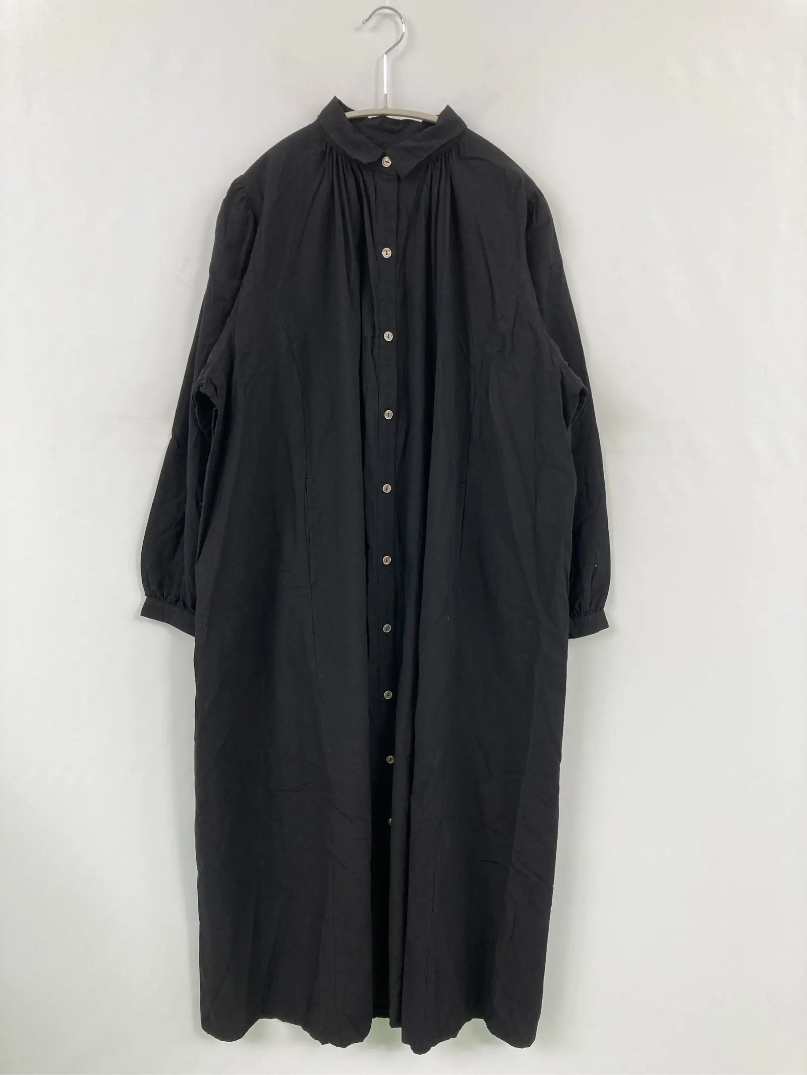 https://r2-worker.digdig.jp/product/07fa4796-5830-4477-a0c3-55cc94098c75/86b43b36-3f3a-4e93-abbd-c07a80db1cdc