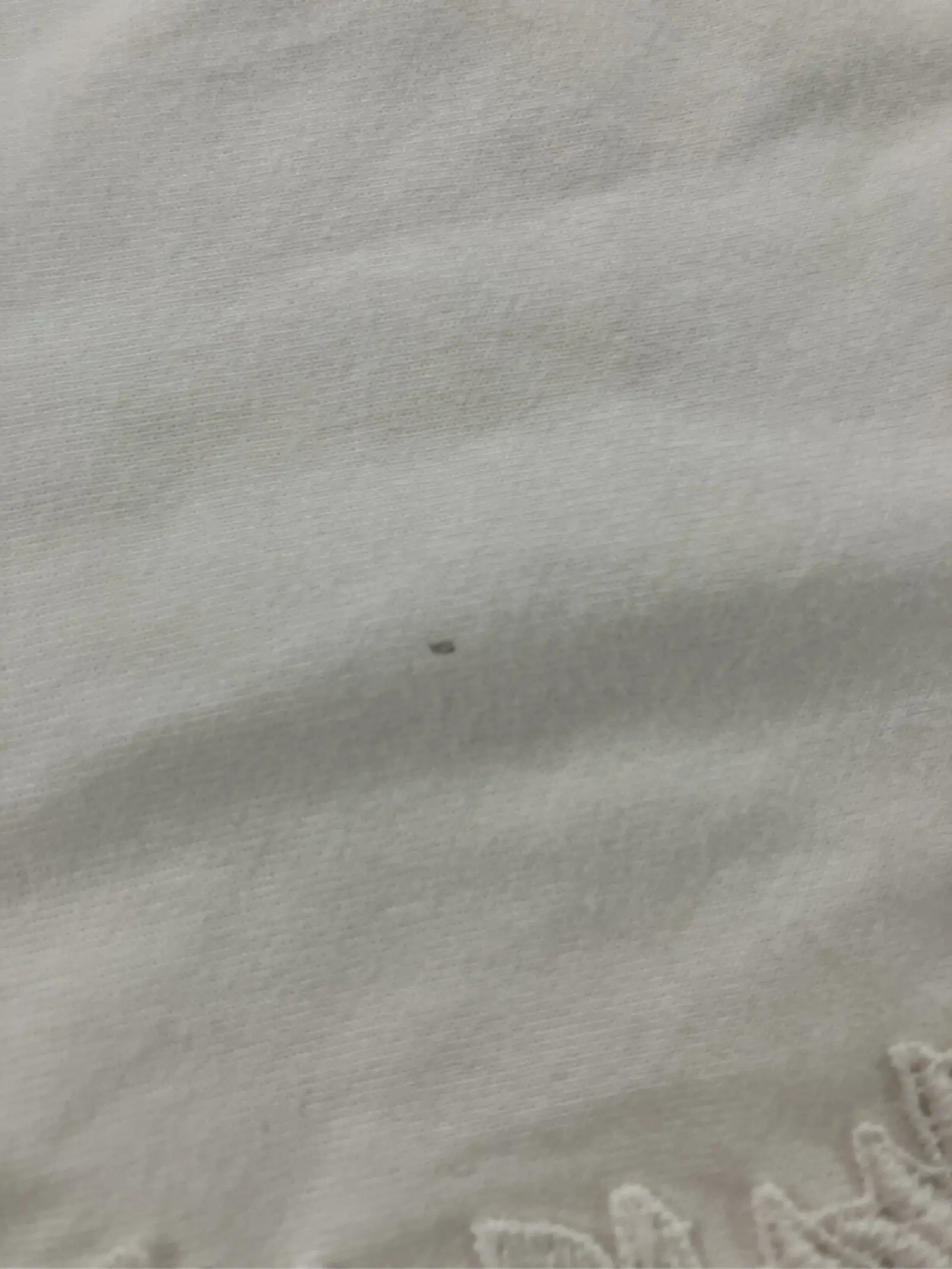 https://r2-worker.digdig.jp/product/07fea5ea-b5f2-4ce4-9fea-1a9a7ef5175a/6cd25c53-cb79-4fa0-b9b1-c6c12d340ebd