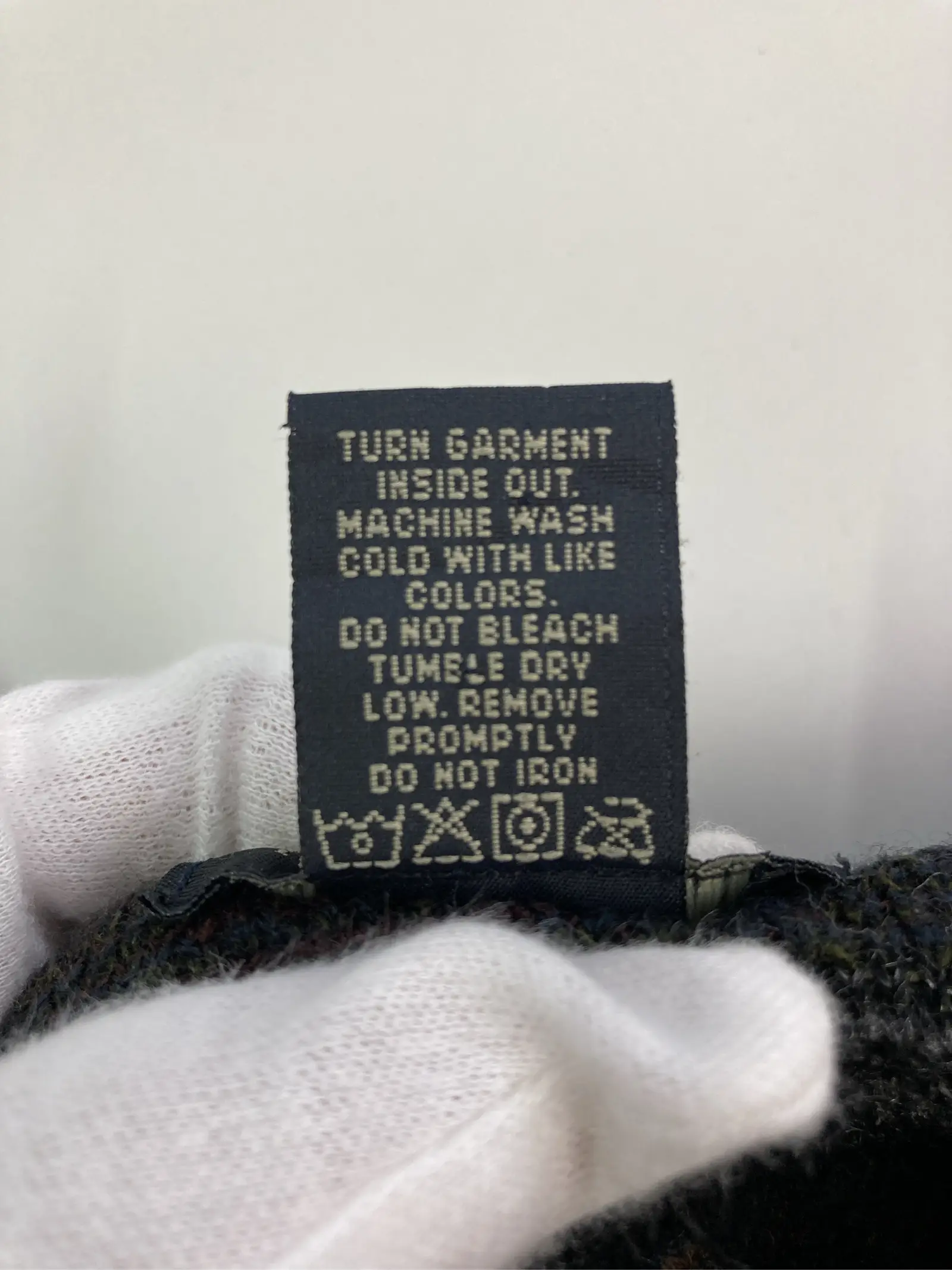 https://r2-worker.digdig.jp/product/07fec8af-f6e1-40f6-ace0-dcd15b88019d/2c49cbc3-0662-4af6-8fe7-4f8ffe22a8b8