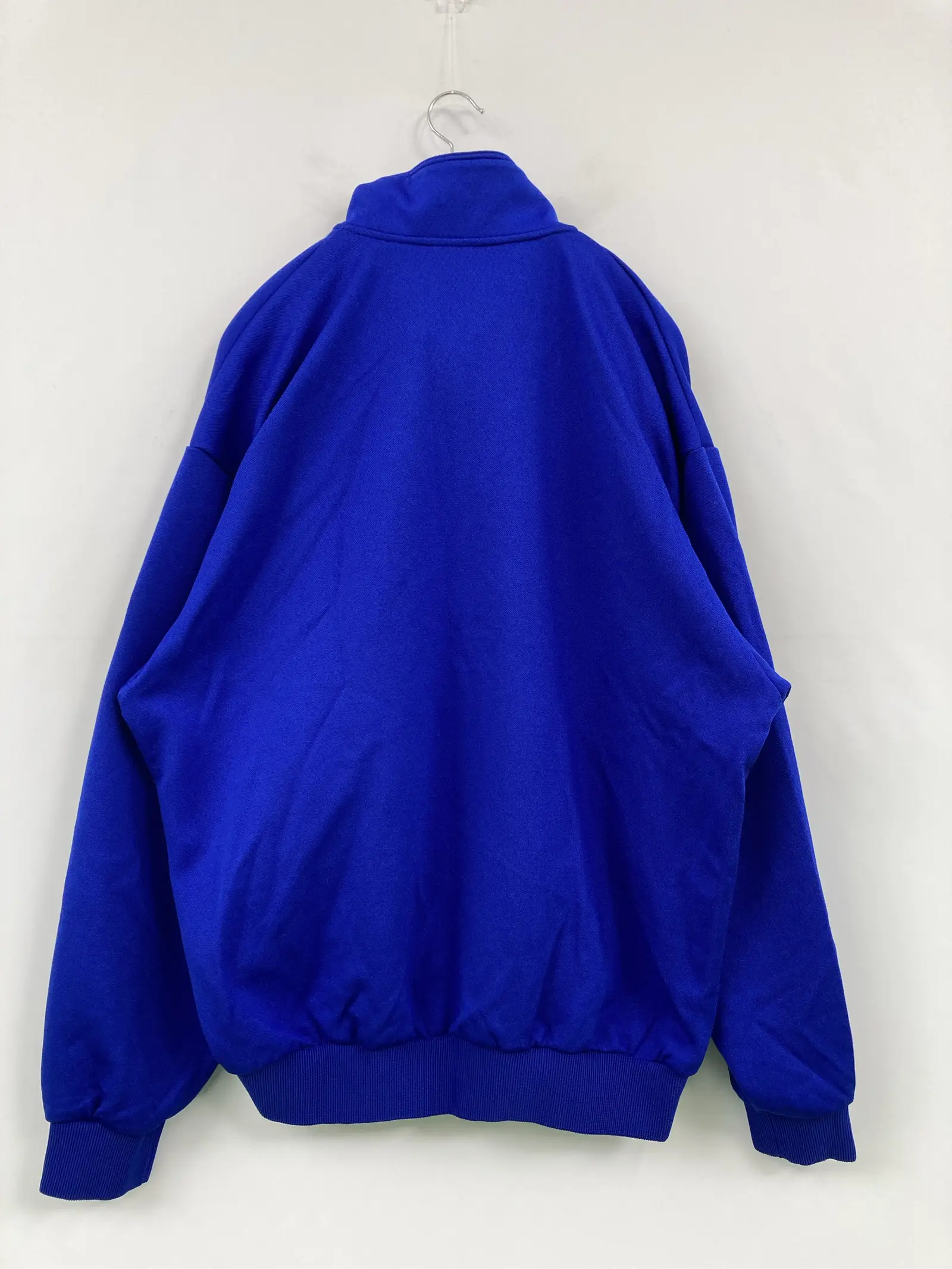 https://r2-worker.digdig.jp/product/07ff641e-d5f5-4bf8-acd7-0a76bdbb20e6/68bbbfdb-984f-4032-bbc6-3f605af834eb